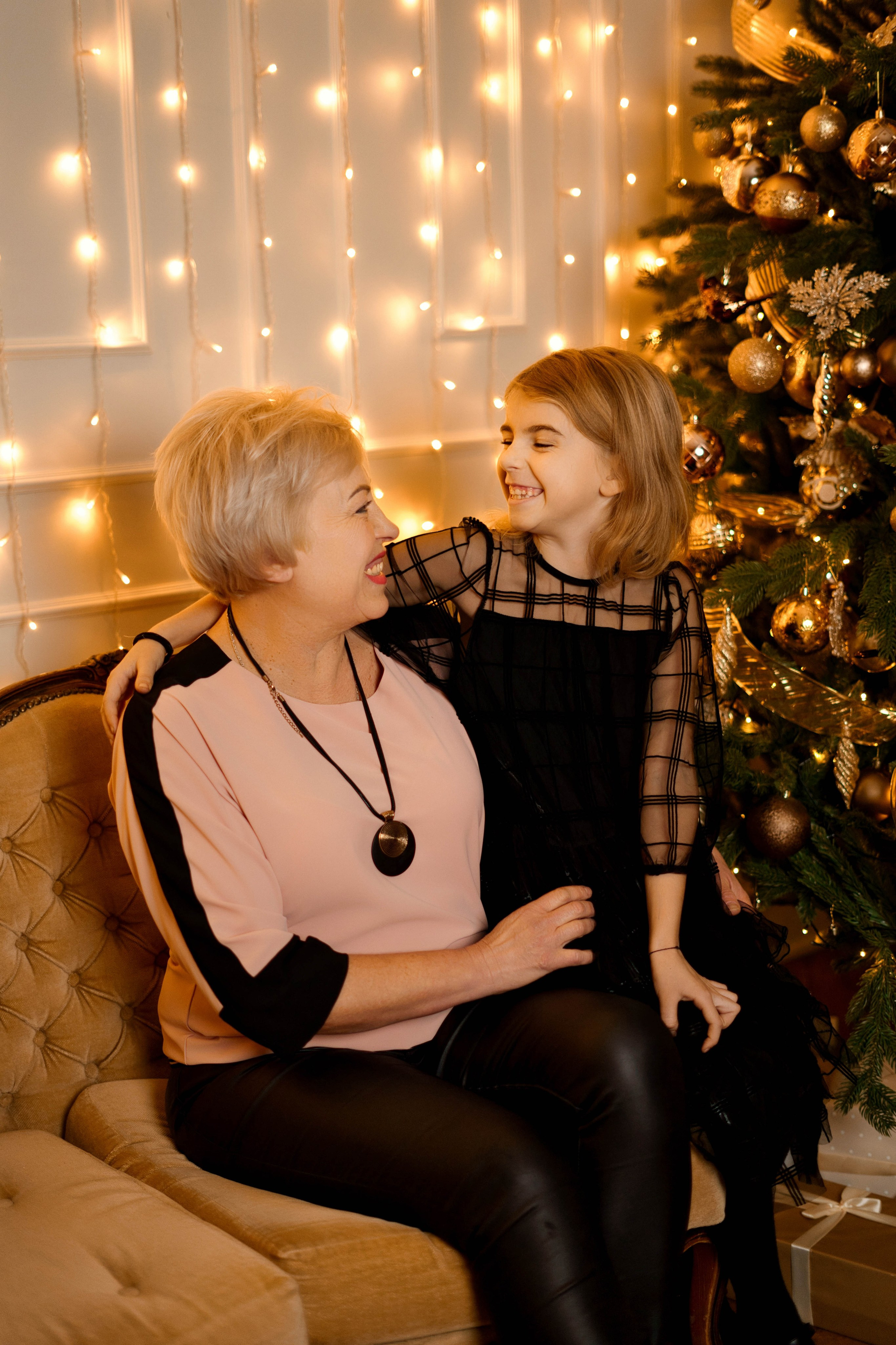 Семья екатерины. Фотограф Валерия Крахмалева