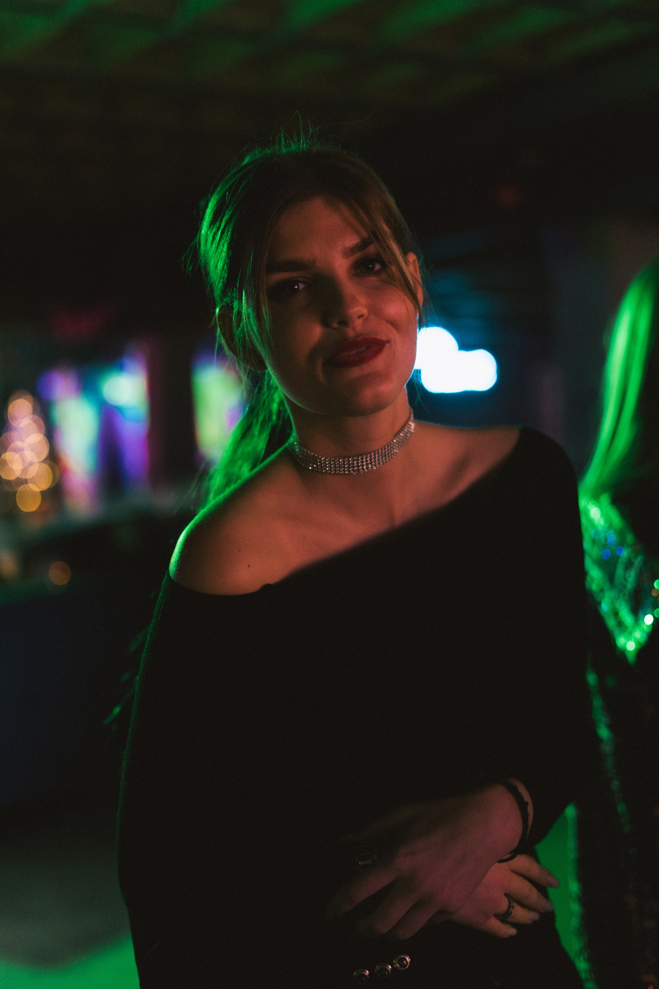 Афанасьев. Фотограф Валерия Крахмалева