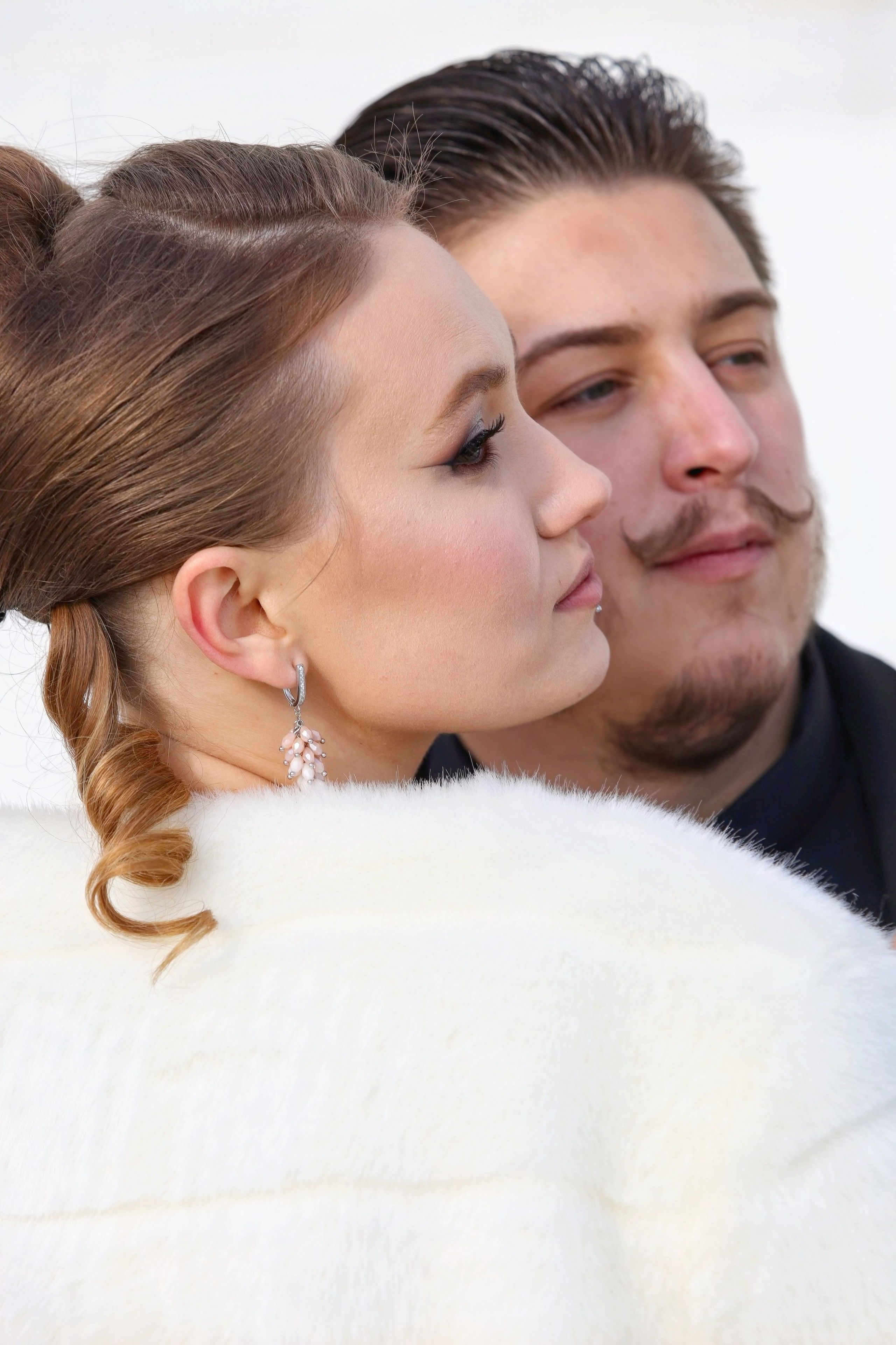 Свадьба Кристины и Романа. Репортажный фотограф Анапа