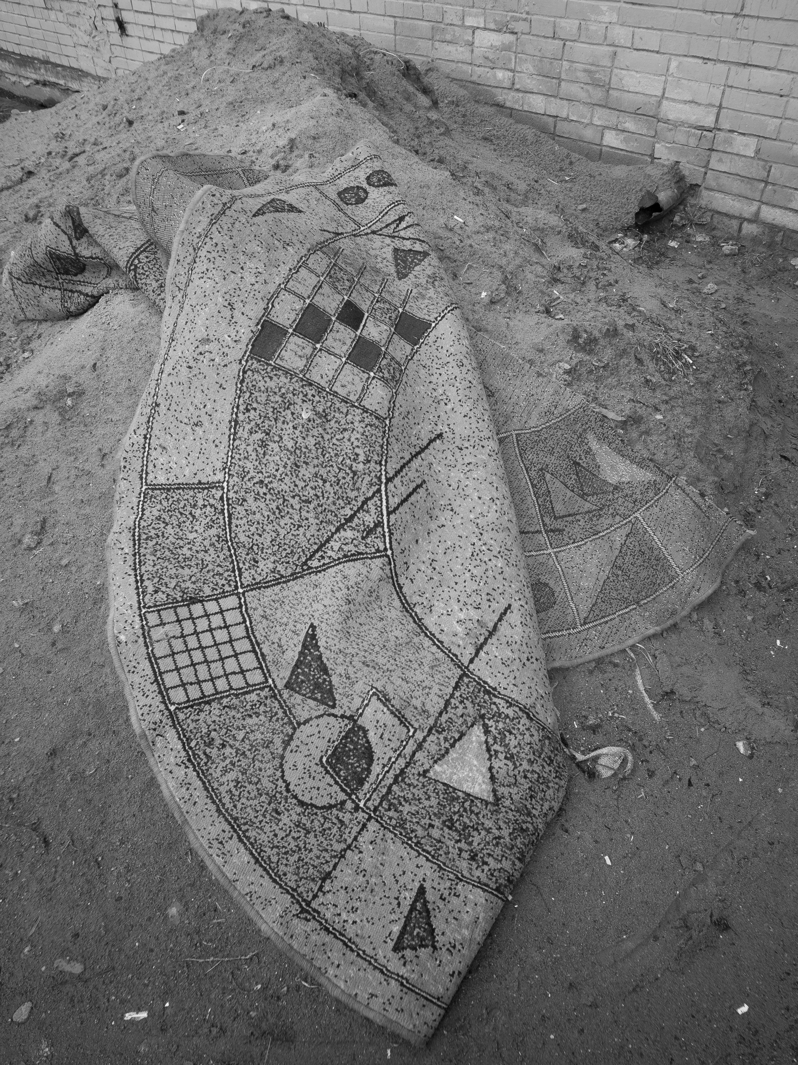 Фотографии. Главная