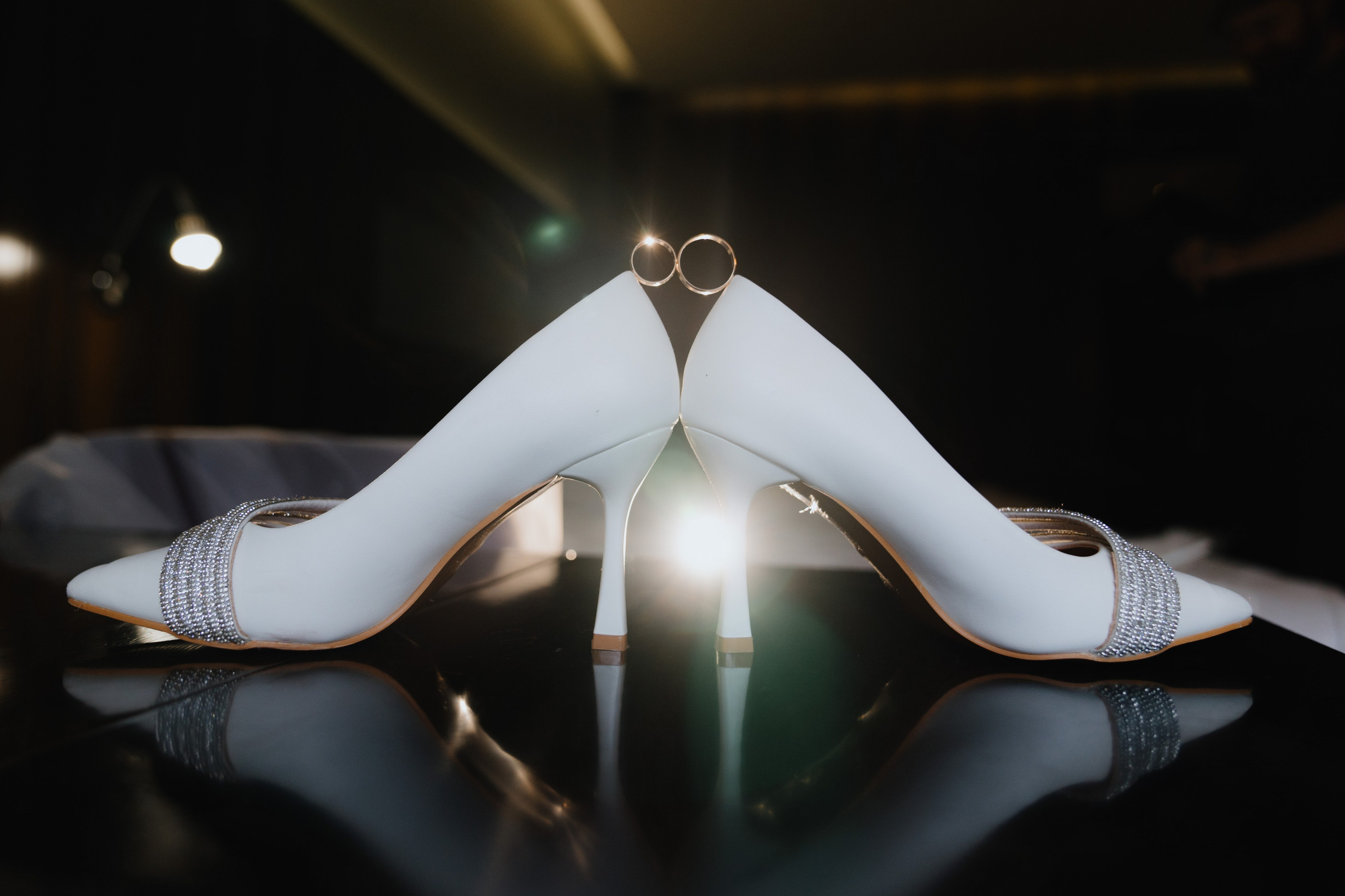 Свадебная фотосессия в Сочи. Свадебный фотограф в Сочи и Адлере — Фотосессии на море и в горах | Виктор Рогулев