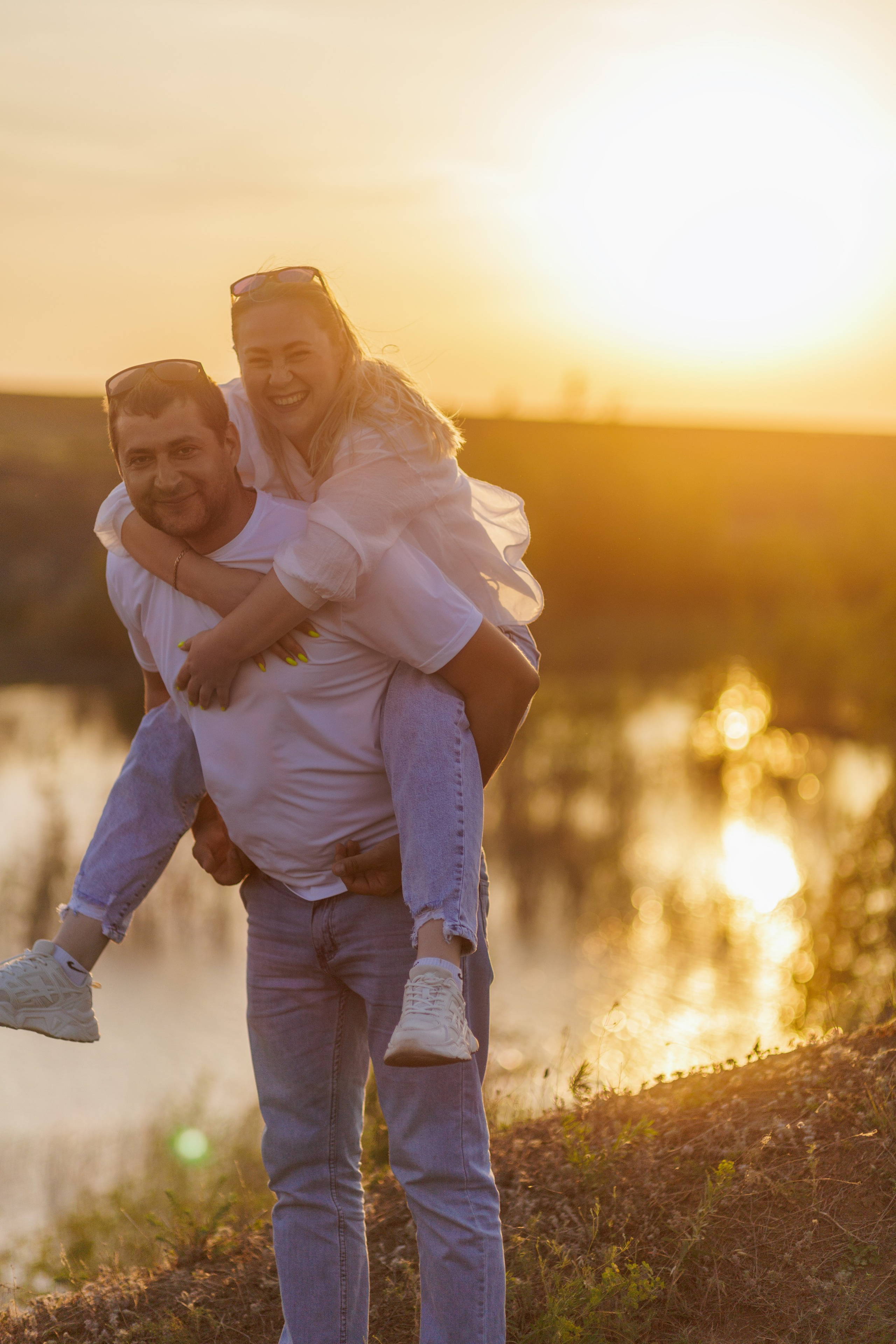 Фотограф Гуково Ростов на дону Григорий Новиков novikov.foto. Фотограф Гуково Григорий Новиков novikov.foto