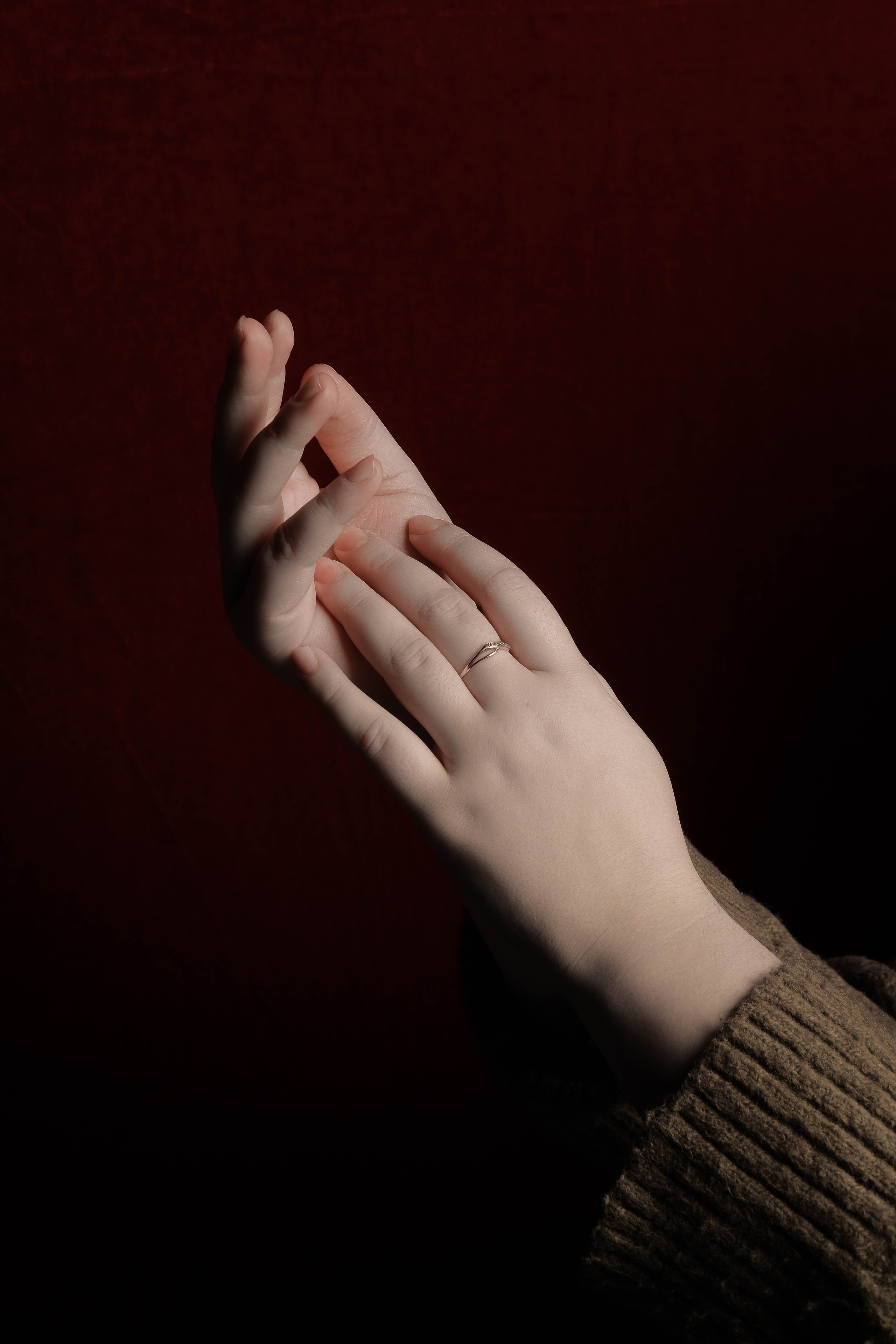 Детали. Женский фотограф Татьяна Ветер. Работаю в Волгограде