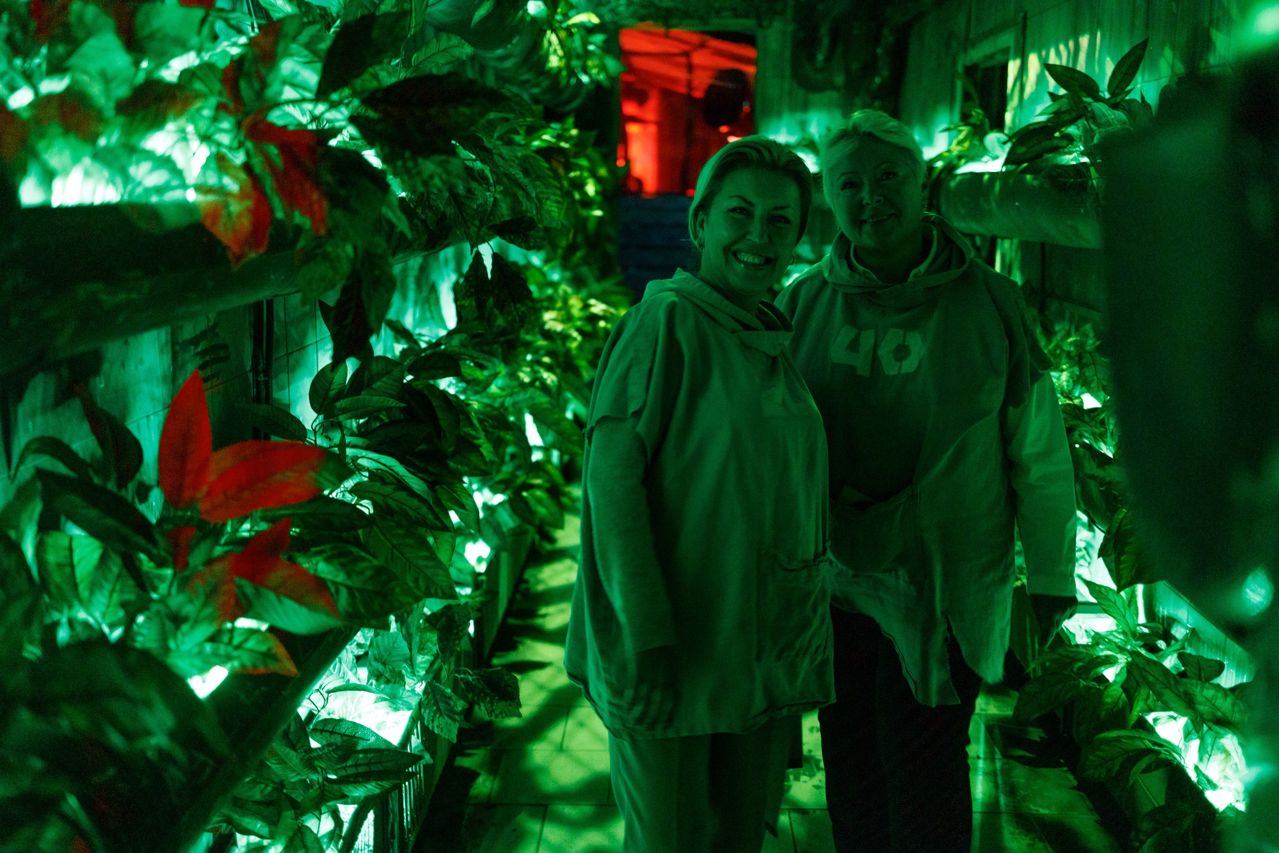 44. Фотограф Недорез Александр в Москве. Репортаж на ваших мероприятиях