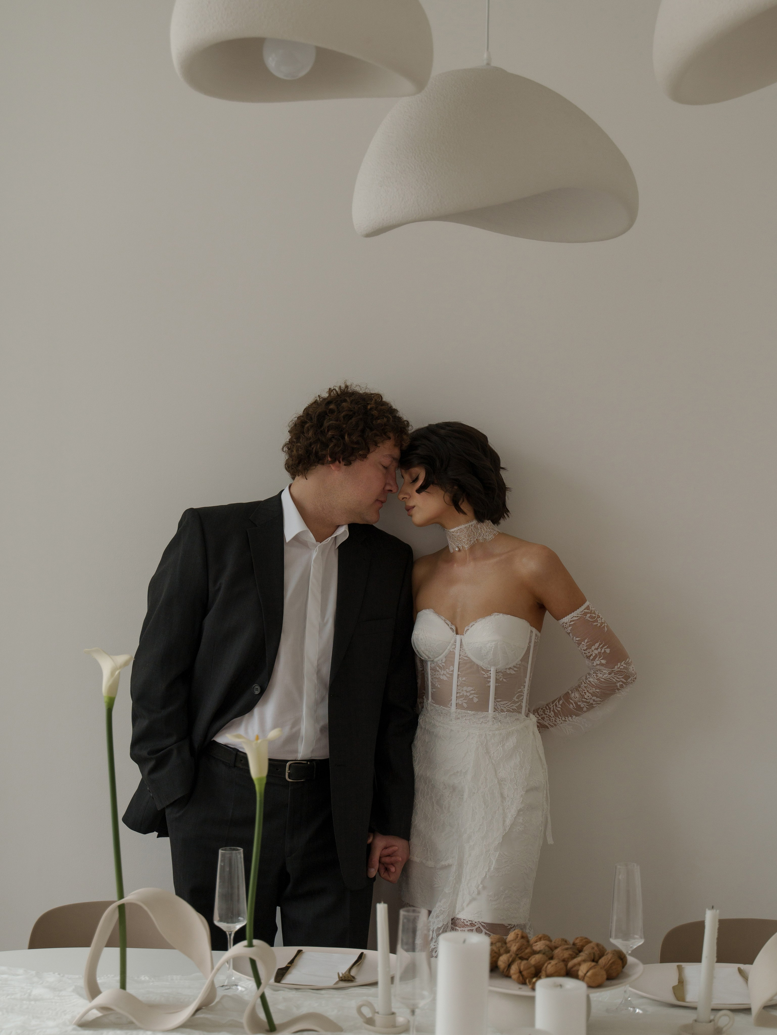 Евгений и Ольга. Свадебный и семейный фотограф Диана Лбова. Чебоксары