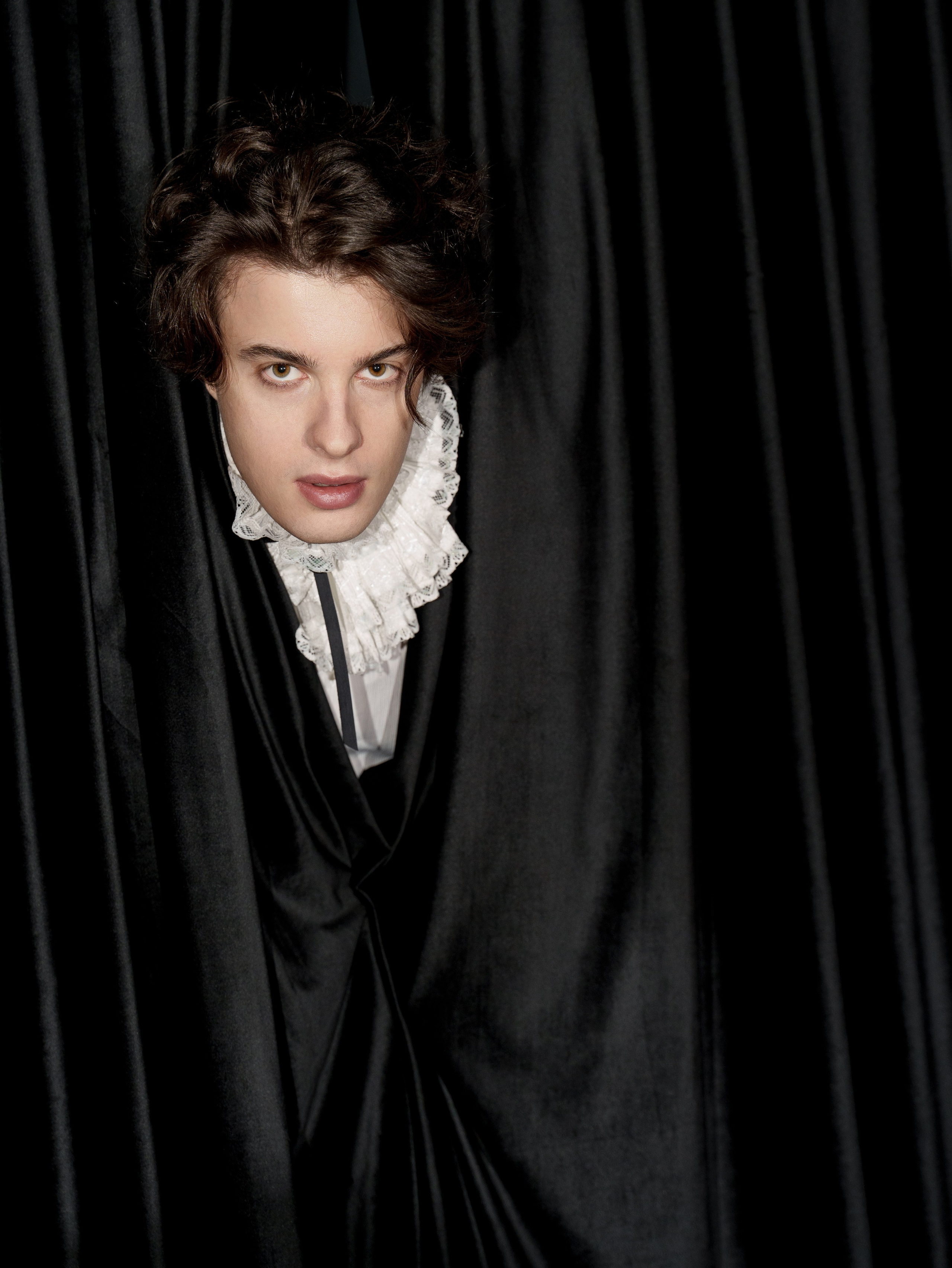 СДВИГ. Свадебный и семейный фотограф Диана Лбова. Чебоксары