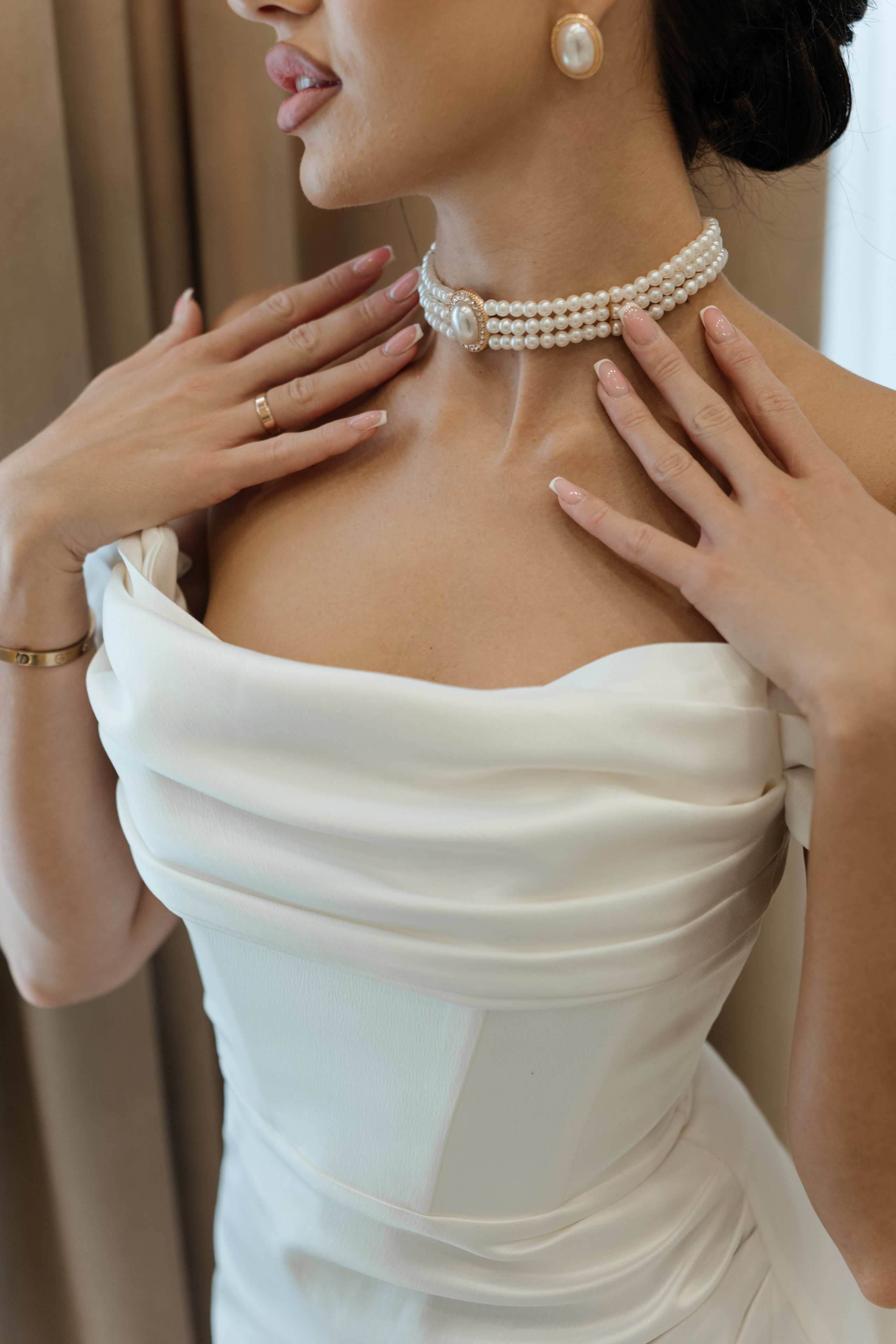 RATMIR & JESSICA. Свадебное ФОТО & ВИДЕО Москва/Липецк