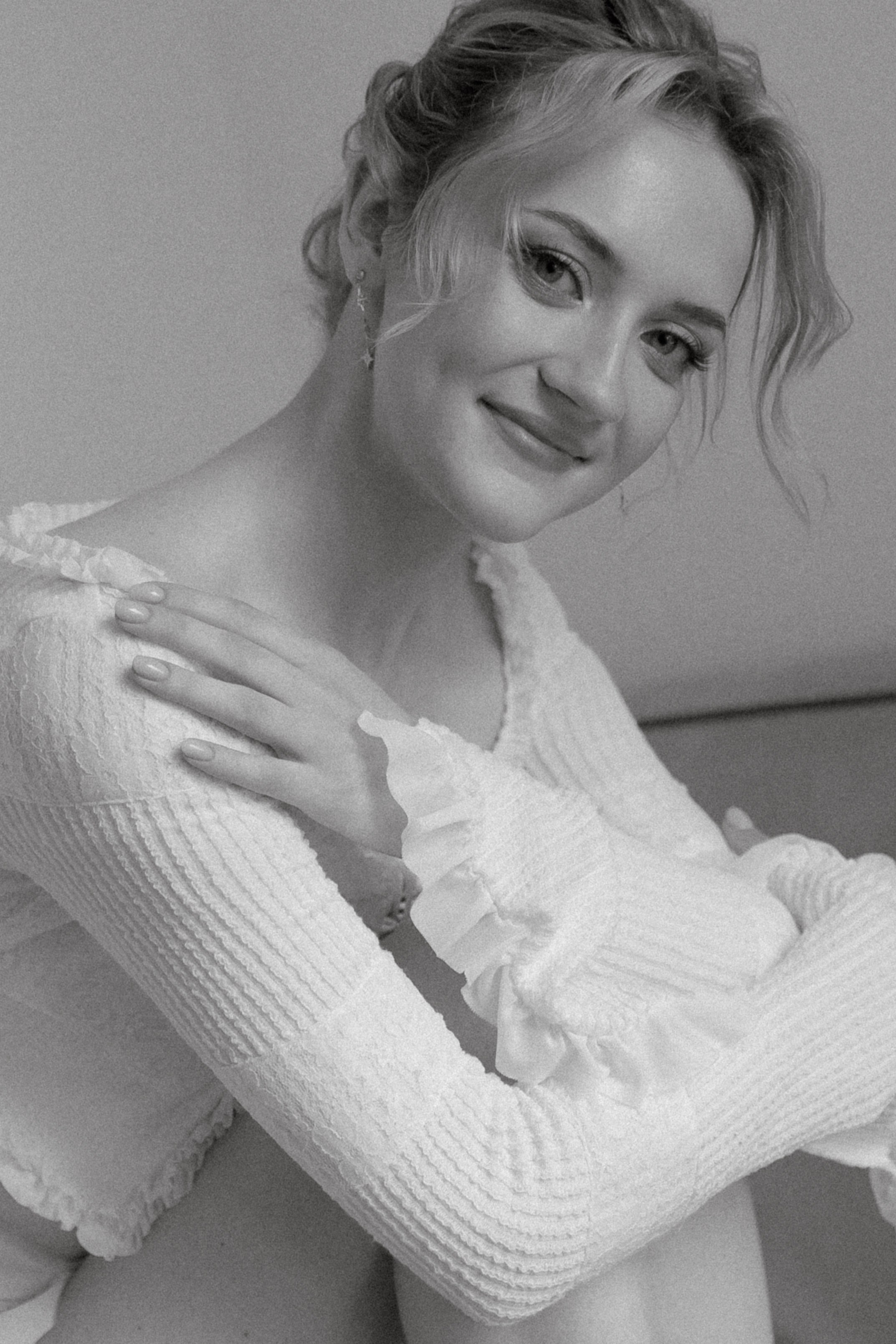 Wedding day Артур & Дарья. Свадебный фотограф Колесников Антон