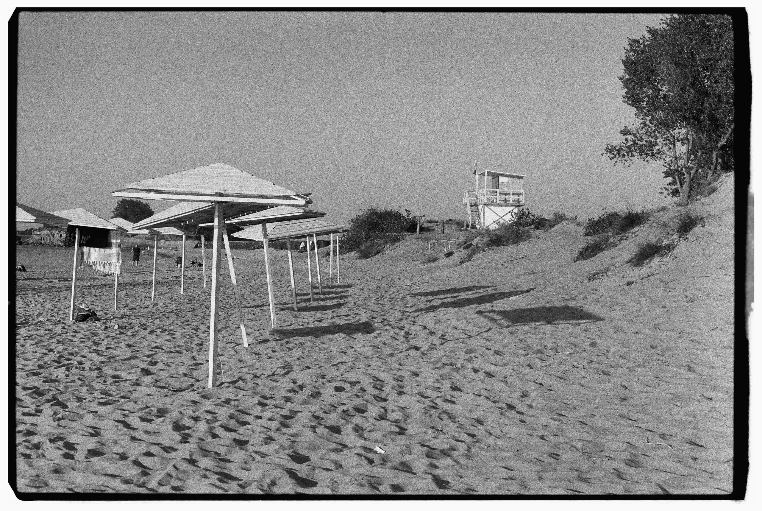 Калининград. Портретный фотограф Софья Хворостова