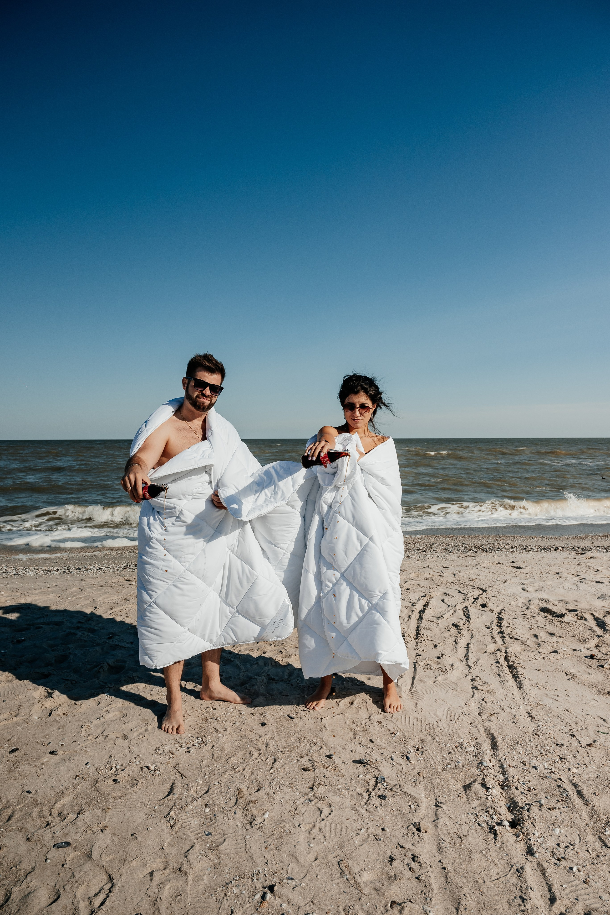 Love story ❤️‍🔥. Свадебный и семейный фотограф в Донецке, Ростове, Севастополе!