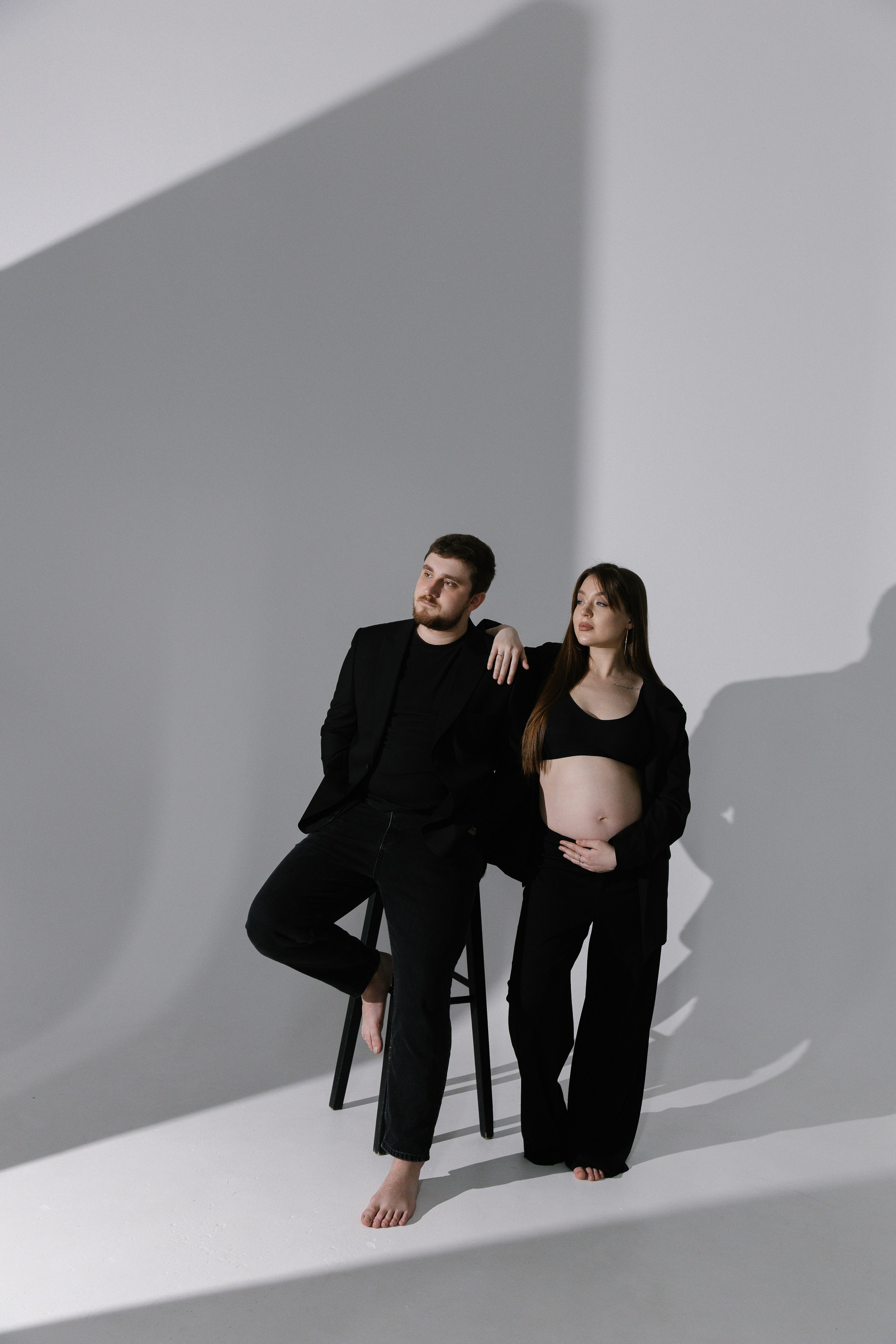 Юля и Слава. Свадебный фотограф Фадеева Алёна