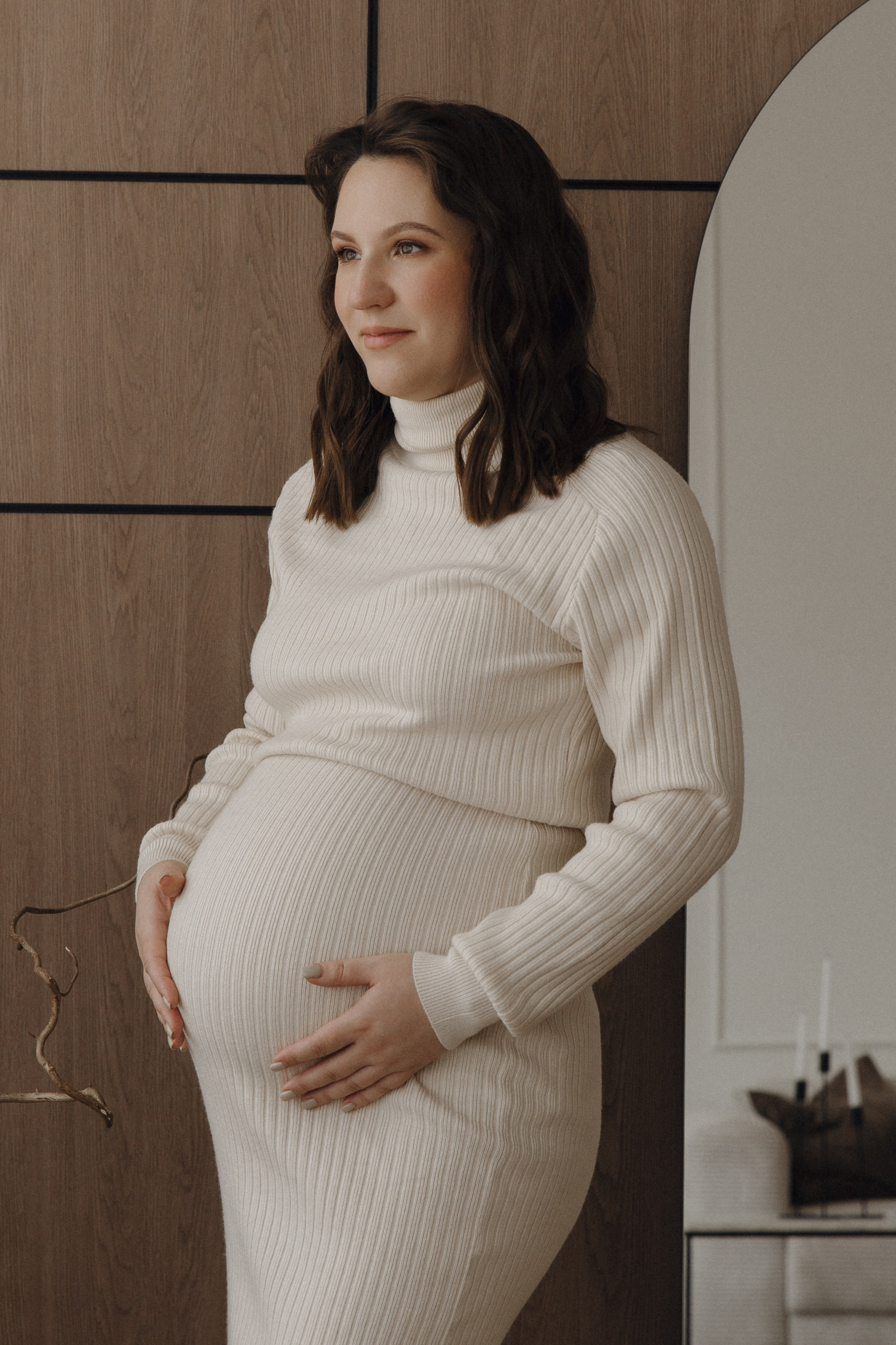 Елена и Павел. Свадебный фотограф Фадеева Алёна