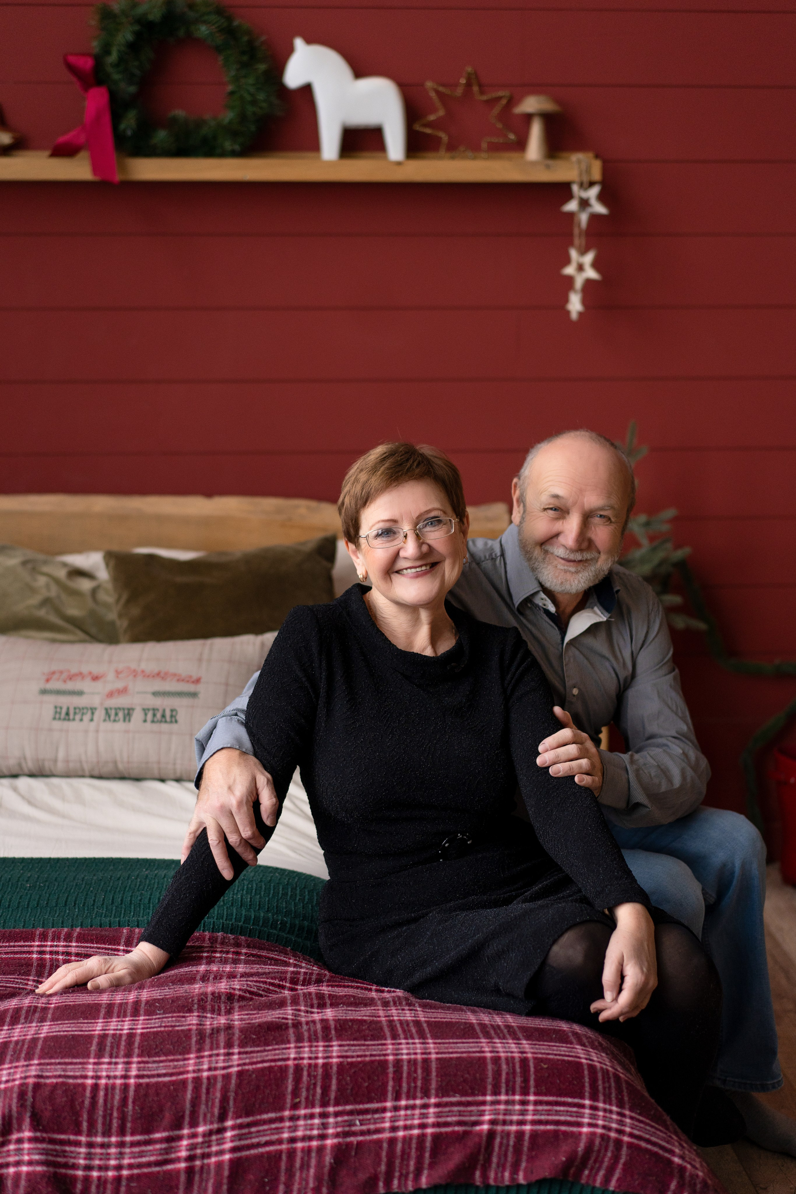 Lightstudio. Семейный и свадебный фотограф Минск, Беларусь Анна Орловская