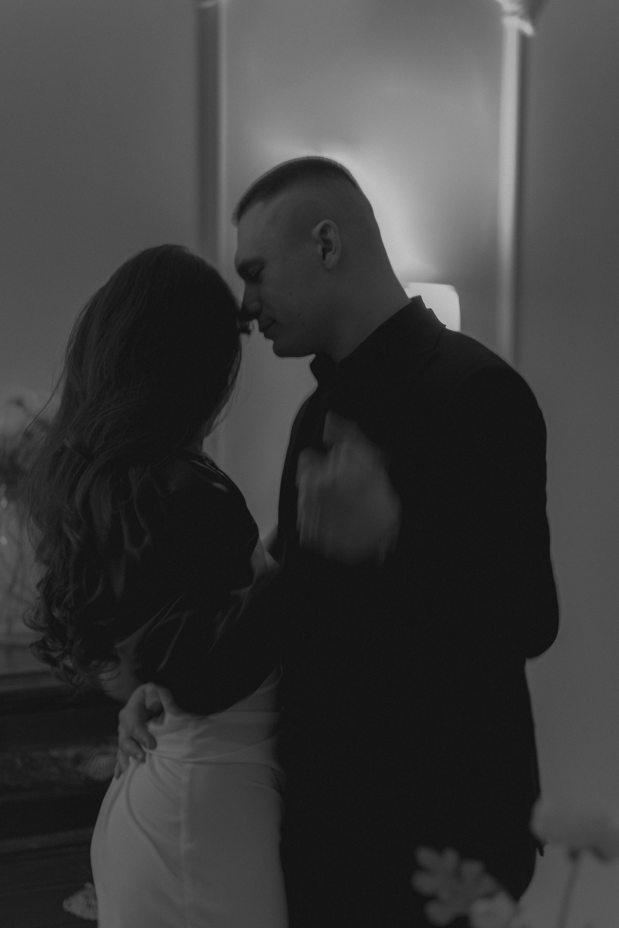 Love story/Family. Фотограф в Ростове на Дону