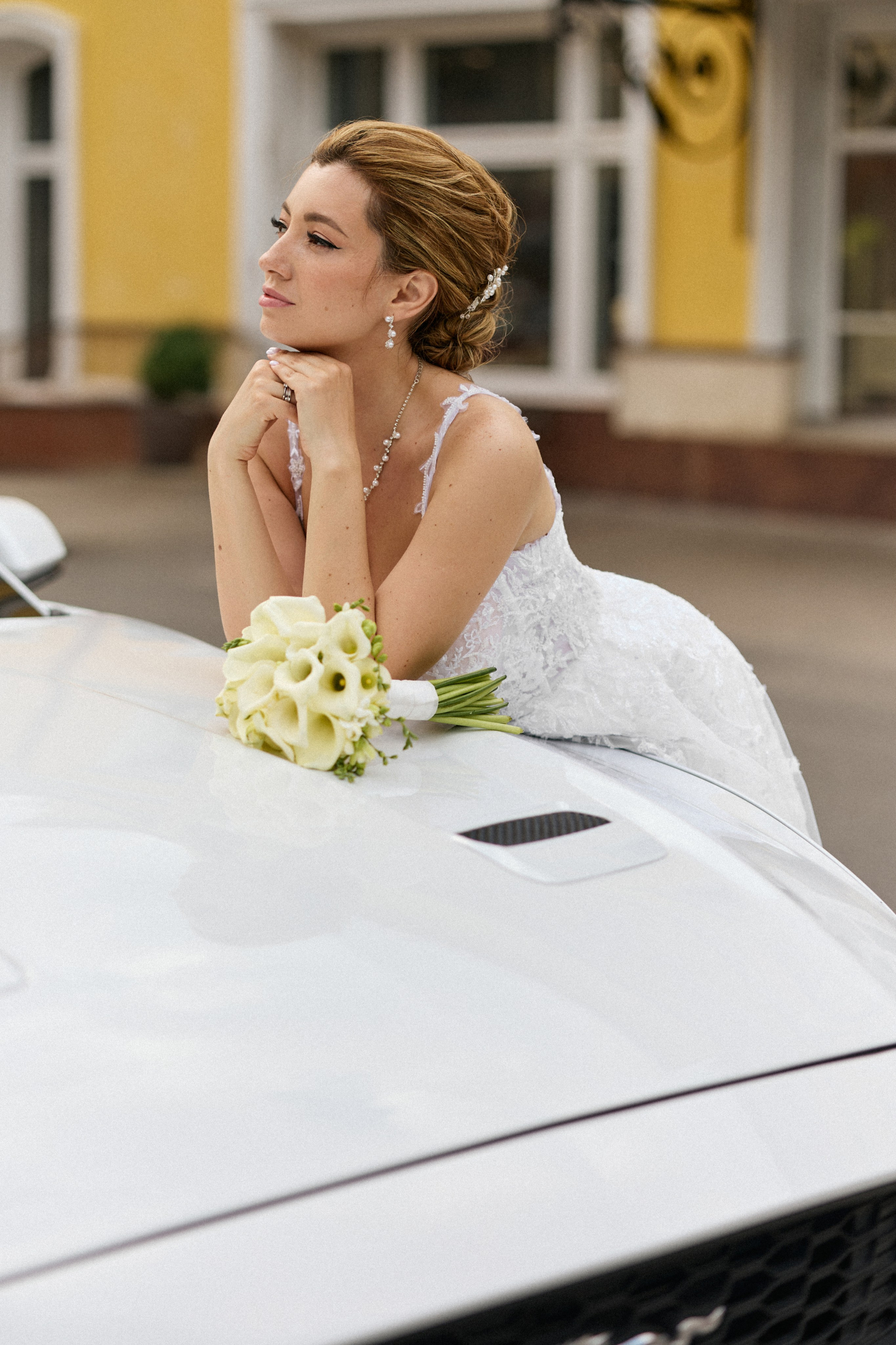 Евгений & Маргарита. Сестры Карабаза. Фотографы и ретушеры в Москве и Санкт-Петербурге