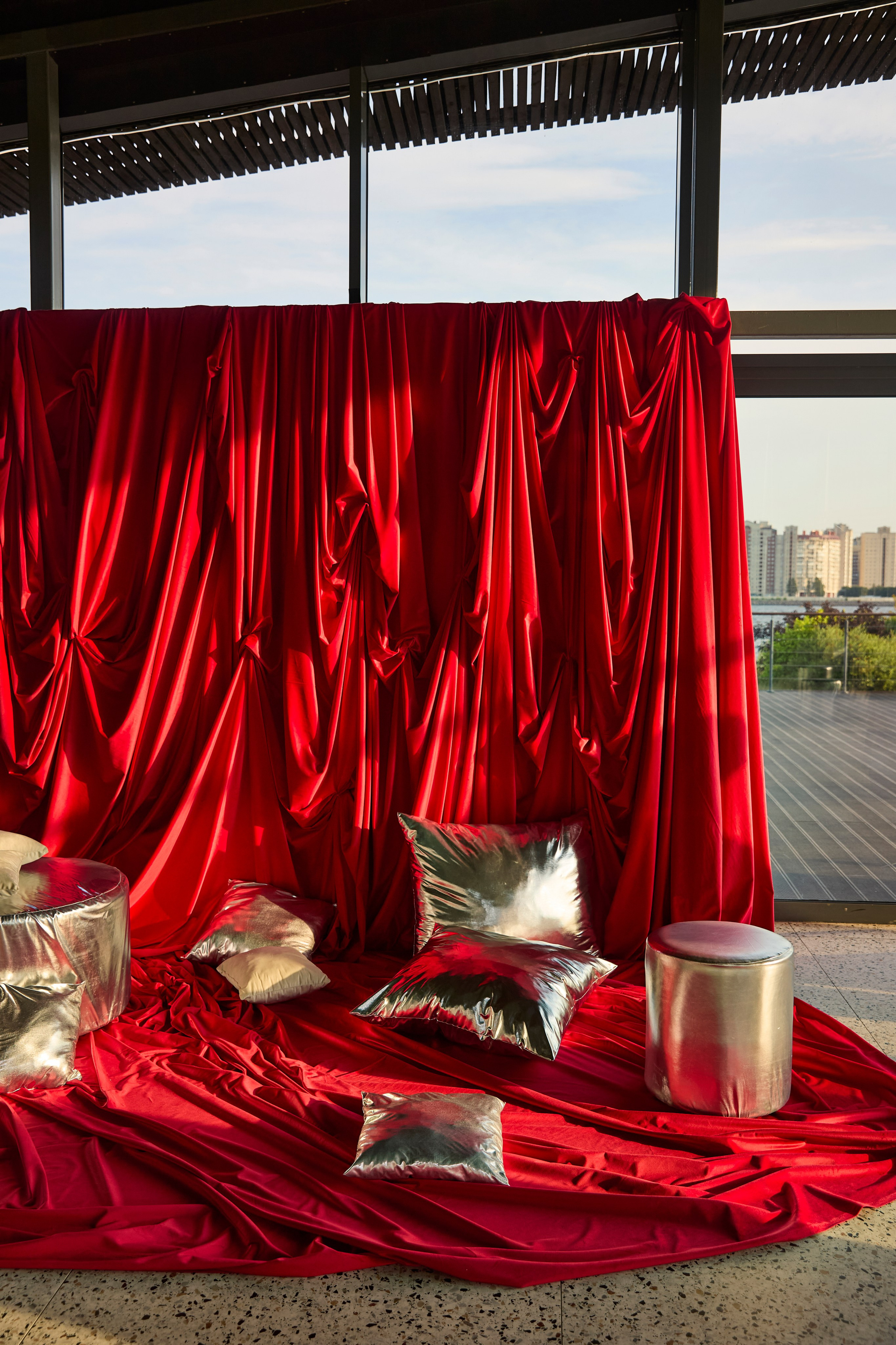 Роял Бич. Свадебный фотограф Анастасия Казакова