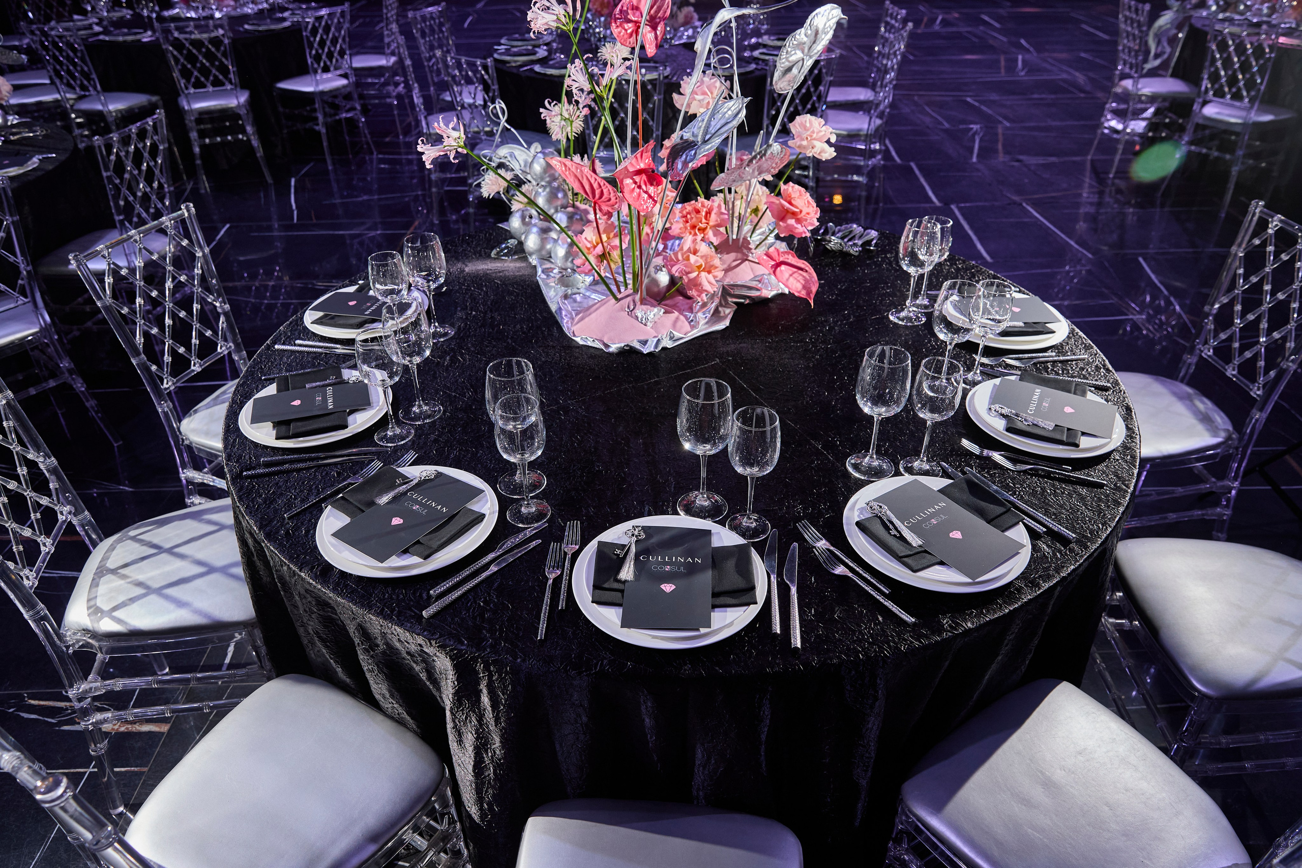 Лофт холл. Свадебный фотограф Анастасия Казакова