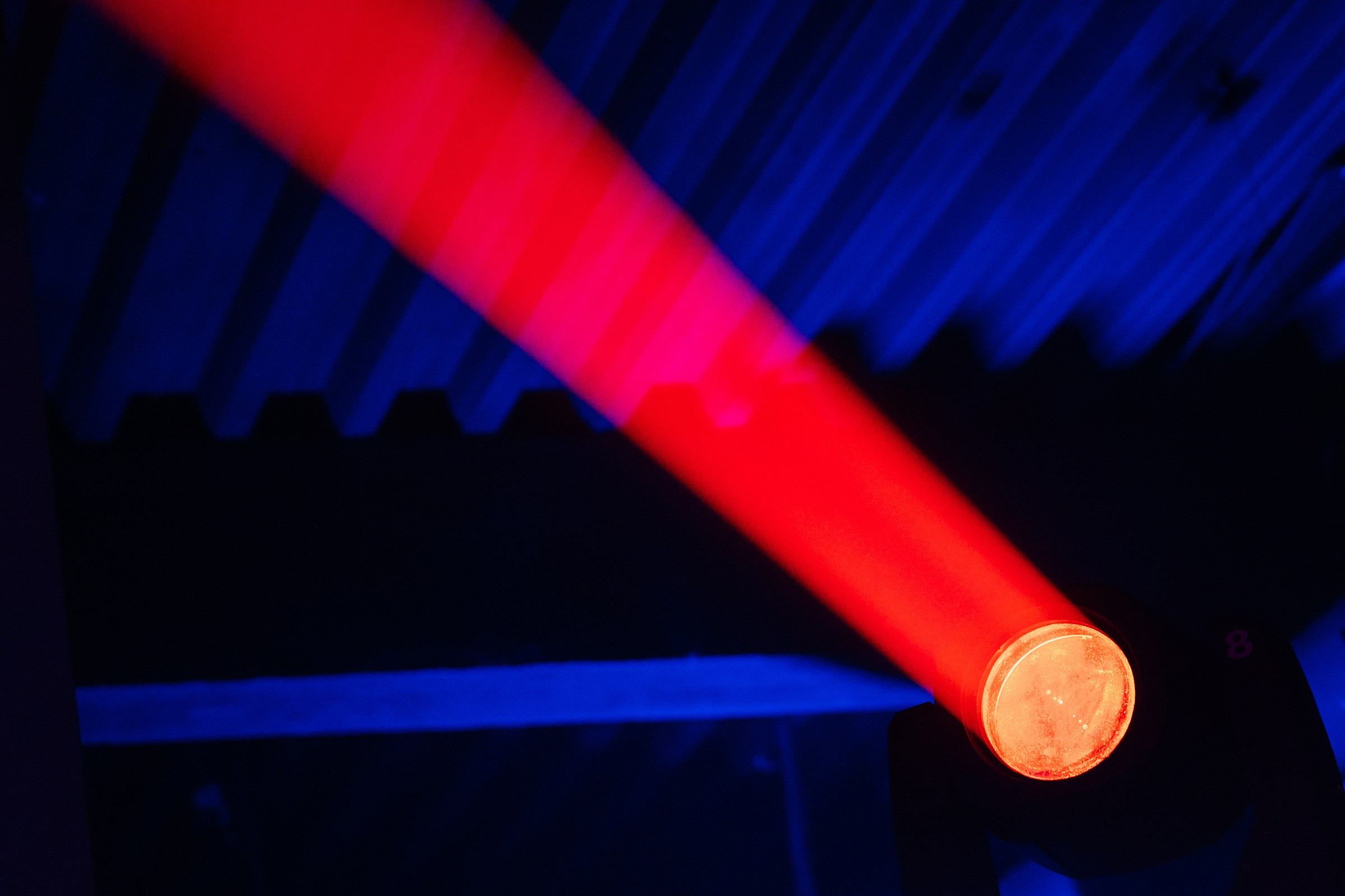 Вечеринка в Coswick. Свадебный и репортажный фотограф в Новосибирске Федор Гладков