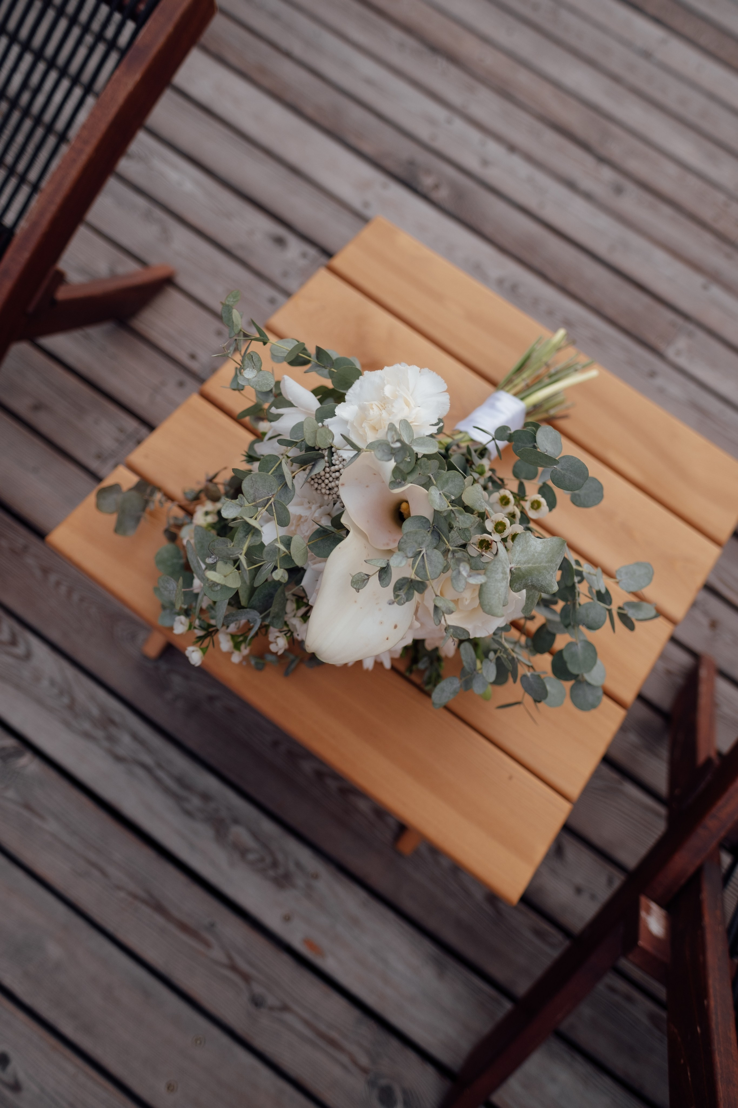 Ярослав и Екатерина. Свадебный и семейный фотограф г. Волгоград Биленко Ангелина