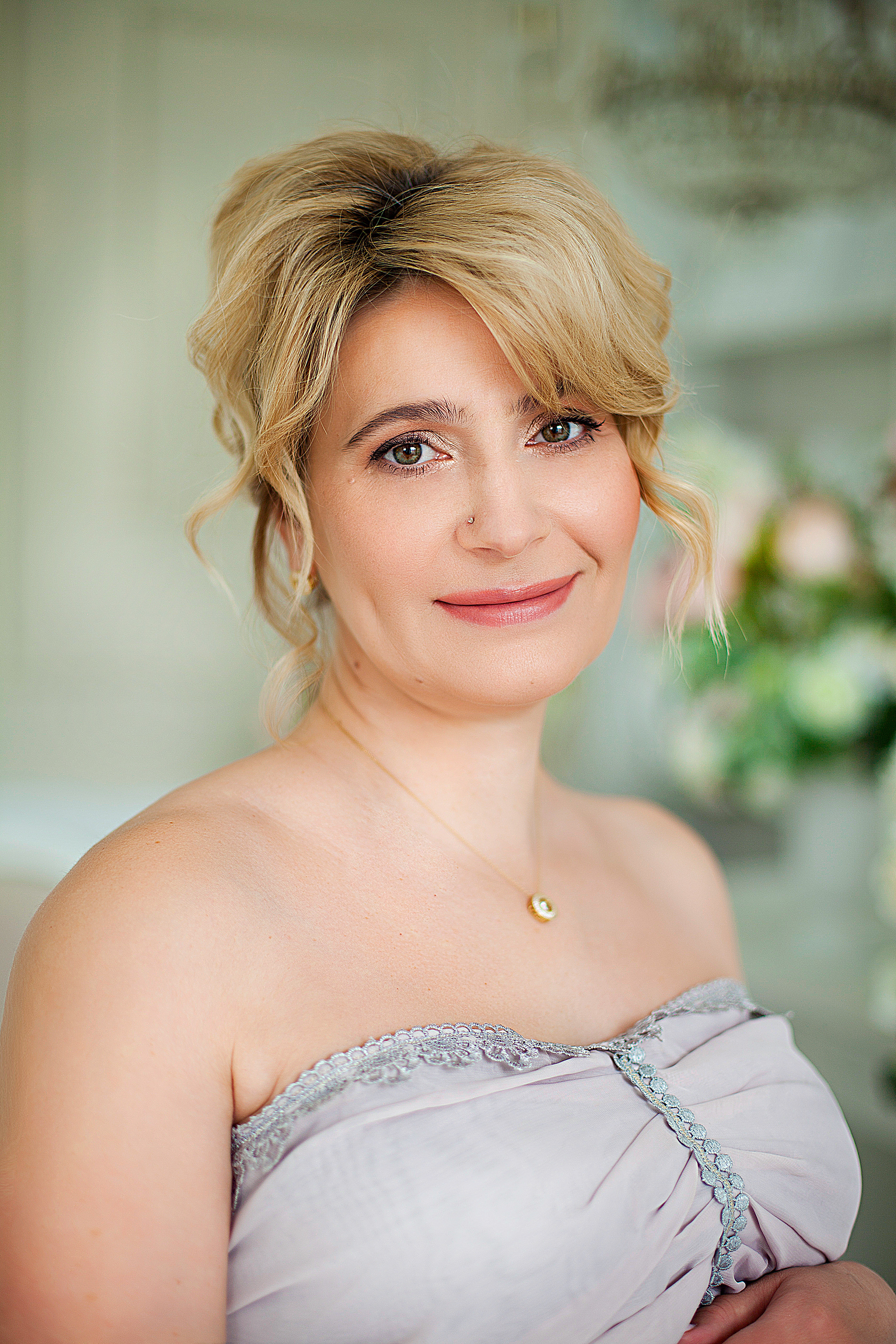 Беременная съемка 26−32 недели. Фотограф новорожденных и детей до года в Новосибирске Ka