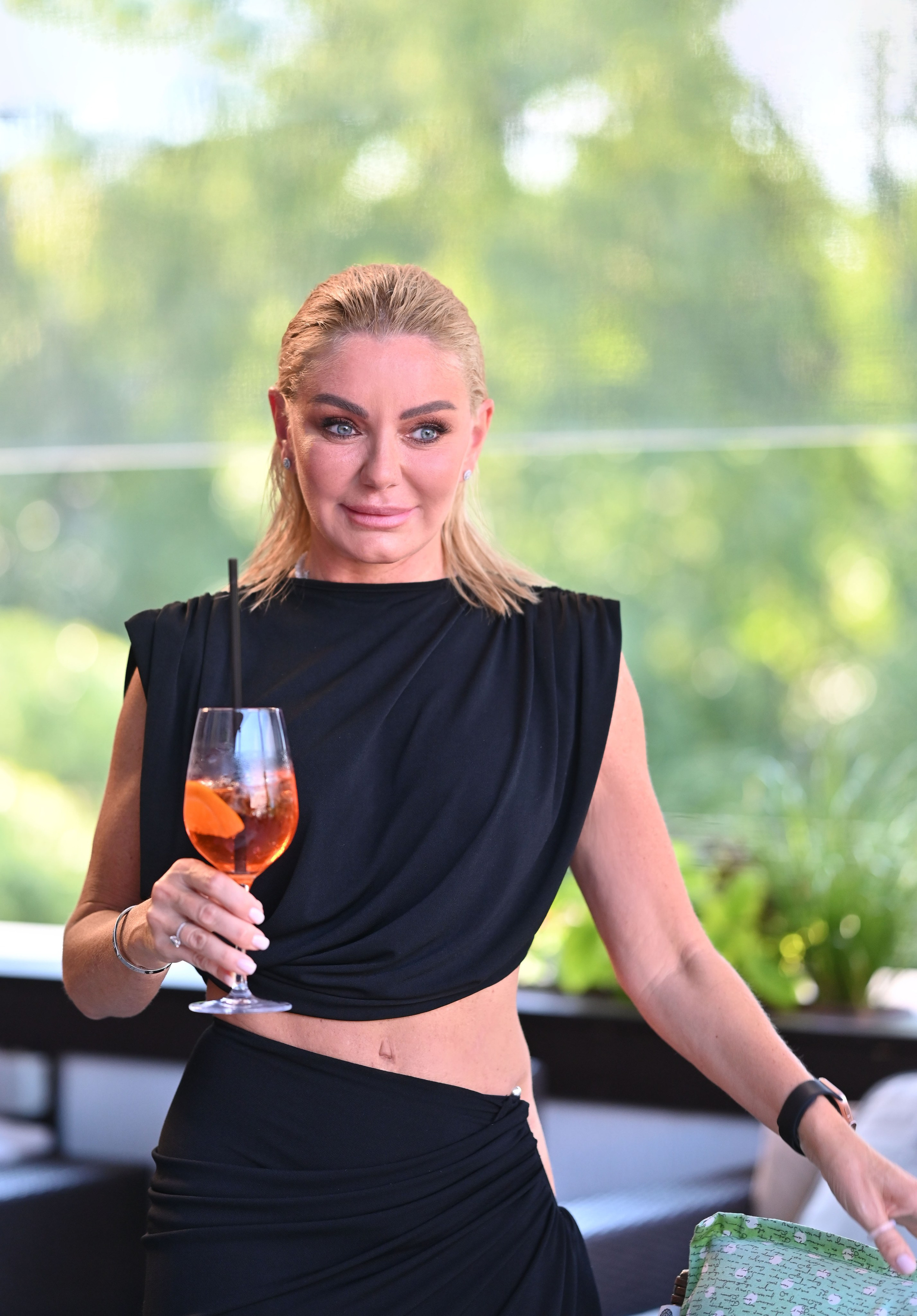 День рождения. ZDARONOKIA Репортажный фотограф