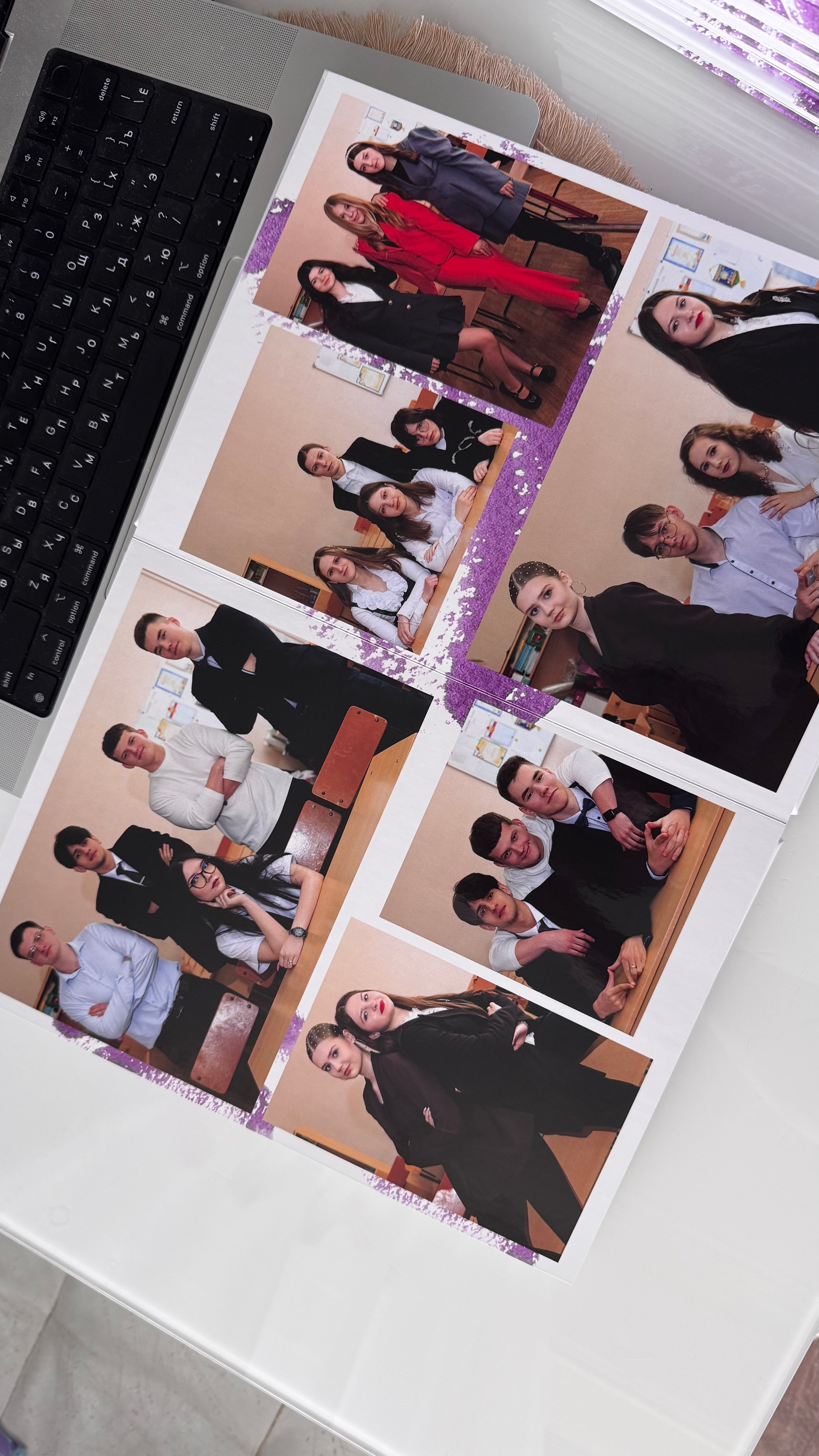 Готовые работы. Свадебный и семейный фотограф Егорова Юлия