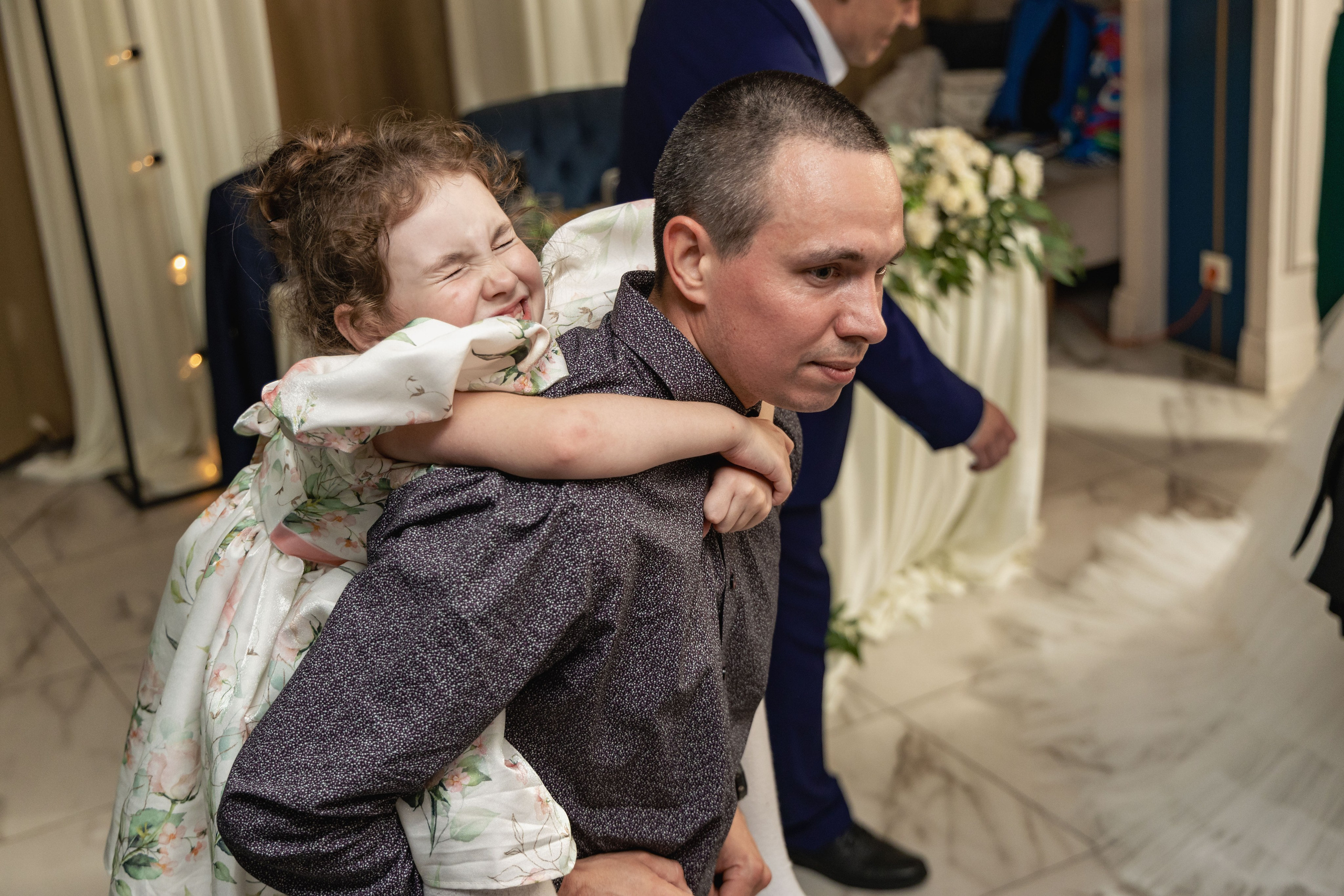 Владимир&Дарья. Фотограф в Екатеринбурге