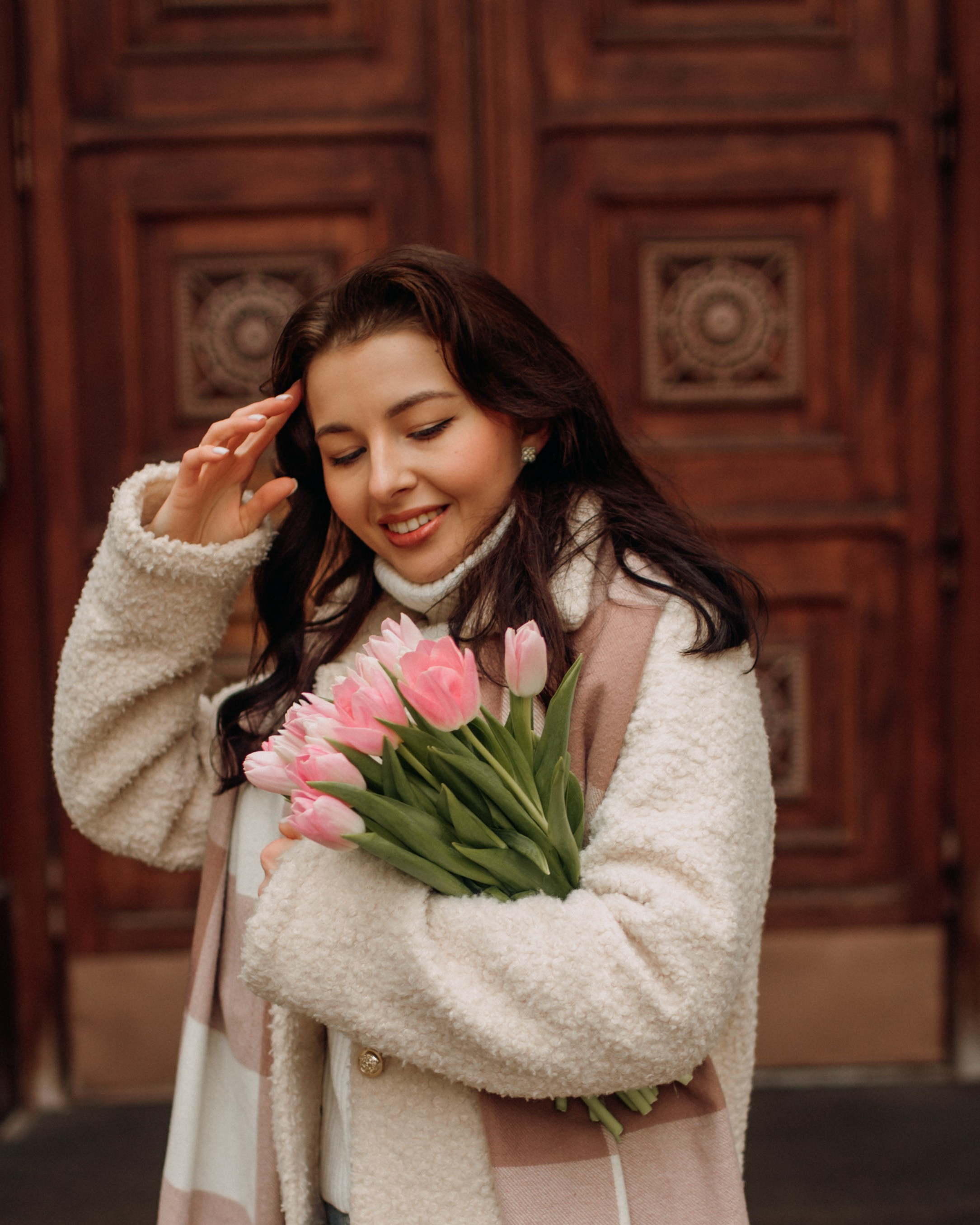 Семейный фотограф Белгородфотограф на свадьбу Белгородфотограф на крестины Белгородсемейная фотосессия Белгородфотосессия для беременных. Фотограф Анастасия Евсеева |Белгород