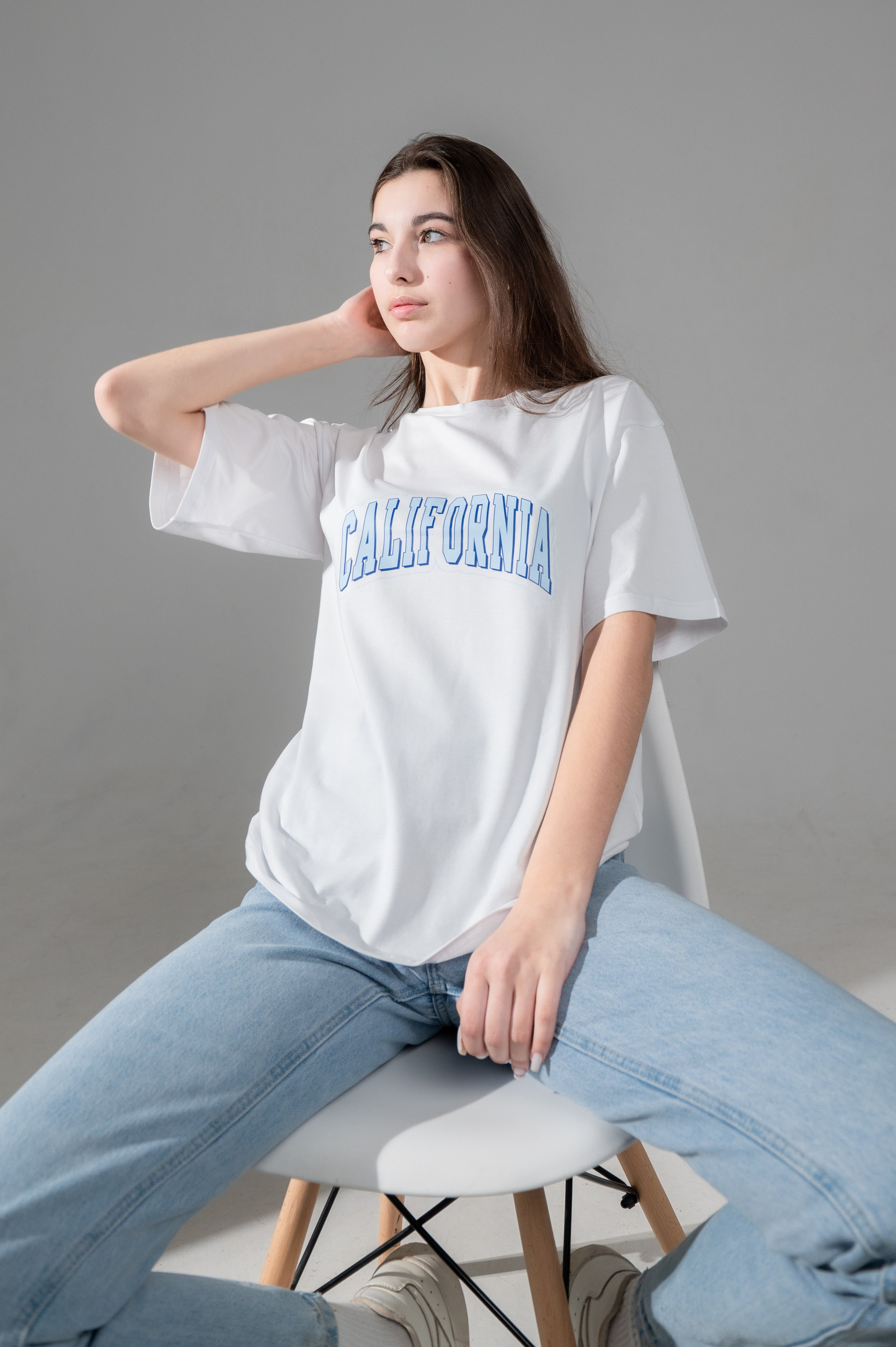 Студийная съёмка, фотостудия ,  Съёмка в павильоне. Профессиональная фотосессия. Запись в студии. Студийное производство . Студийная фиксация. Записывающая 