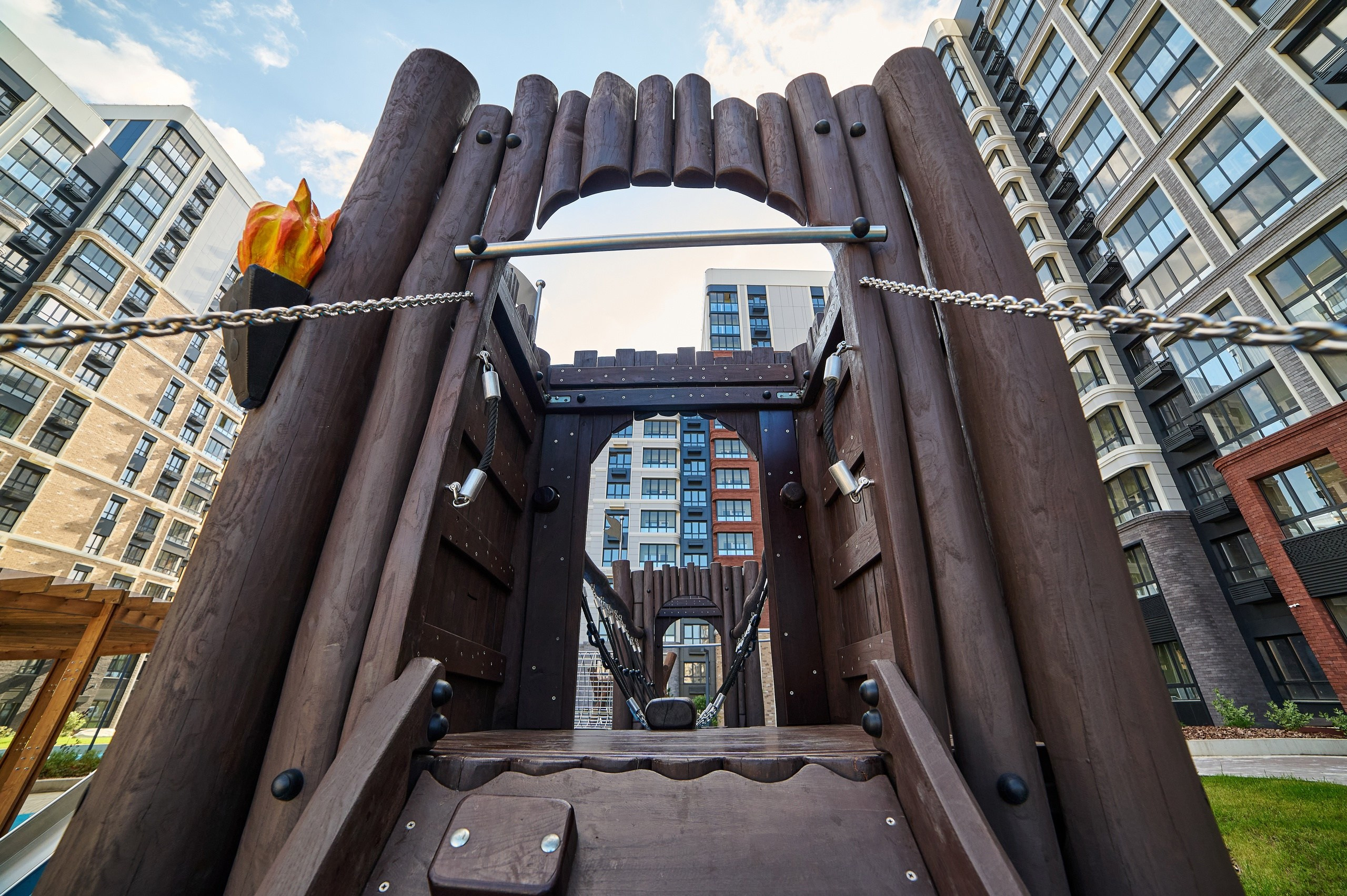 Интерьерный Архитектурный фотограф Барнаул. Фотограф Опыт Качество Скорость Горный Алтай Барнаул