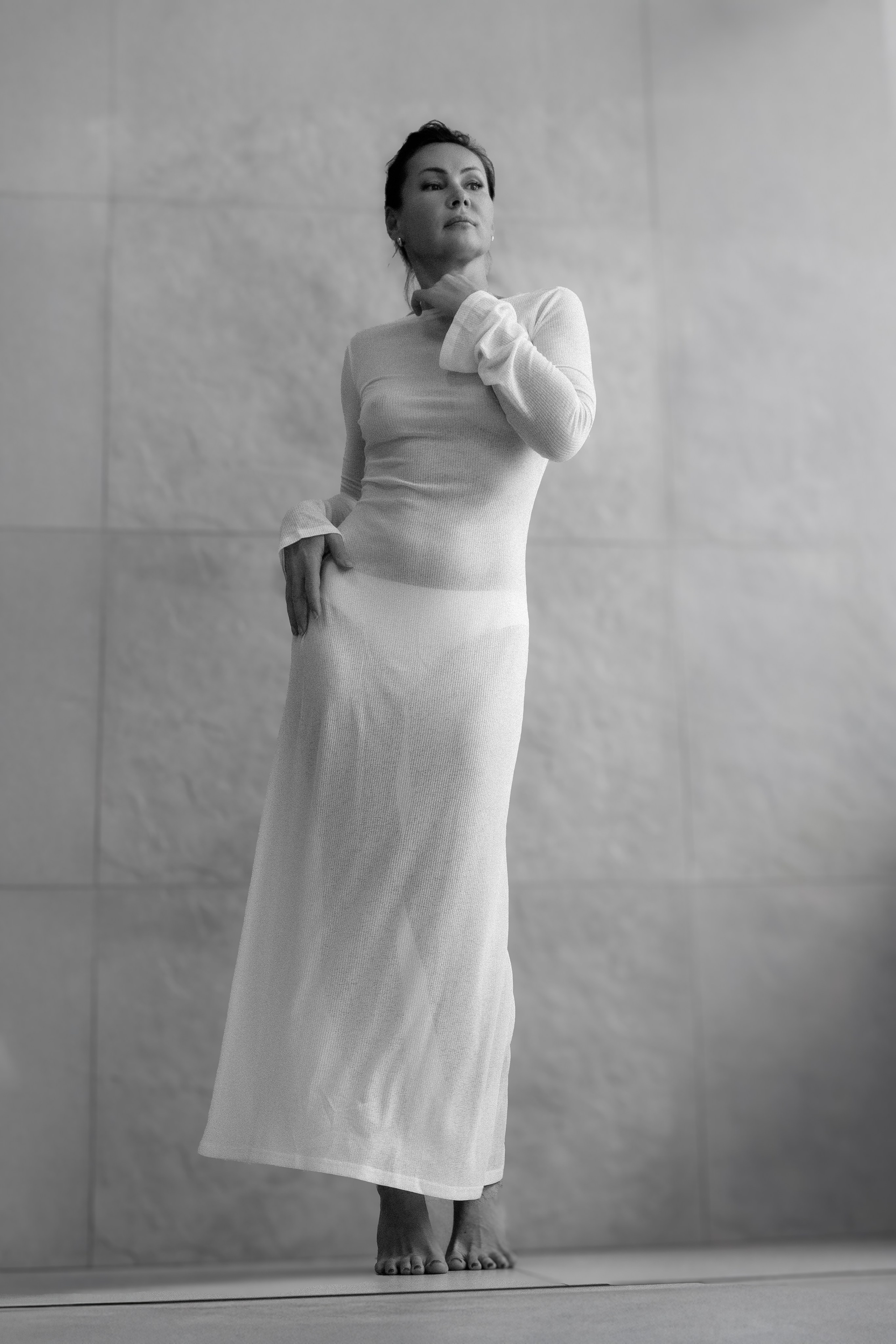 Вера, 49. Фотограф в Москве Ольга Куцева