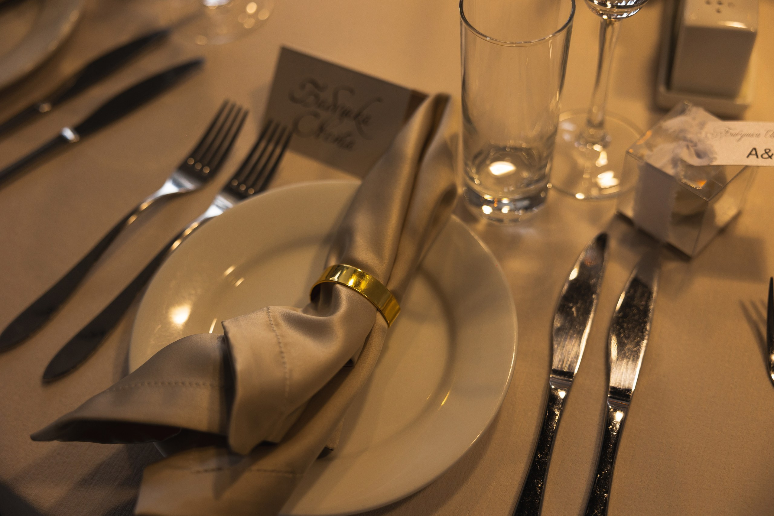 Алексей и Эмилия🤍. Фотограф Маноли Мария