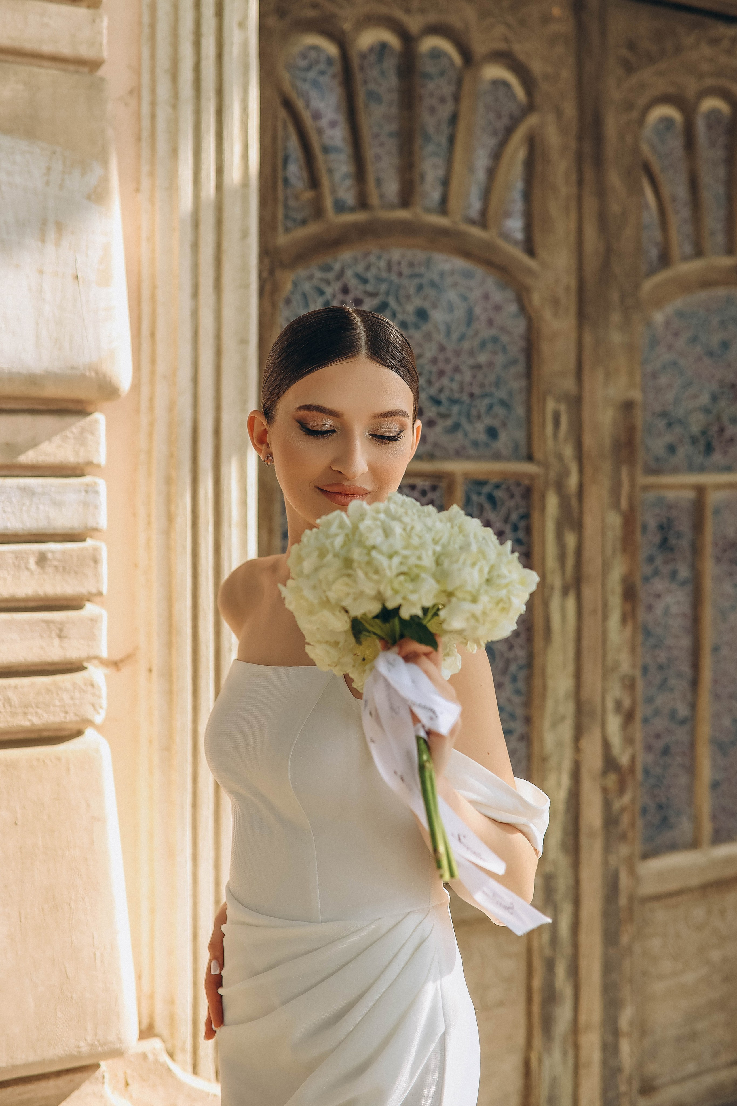 Z&D 7.09.2024. Свадебный и семейный фотограф Елизавета Артемьева