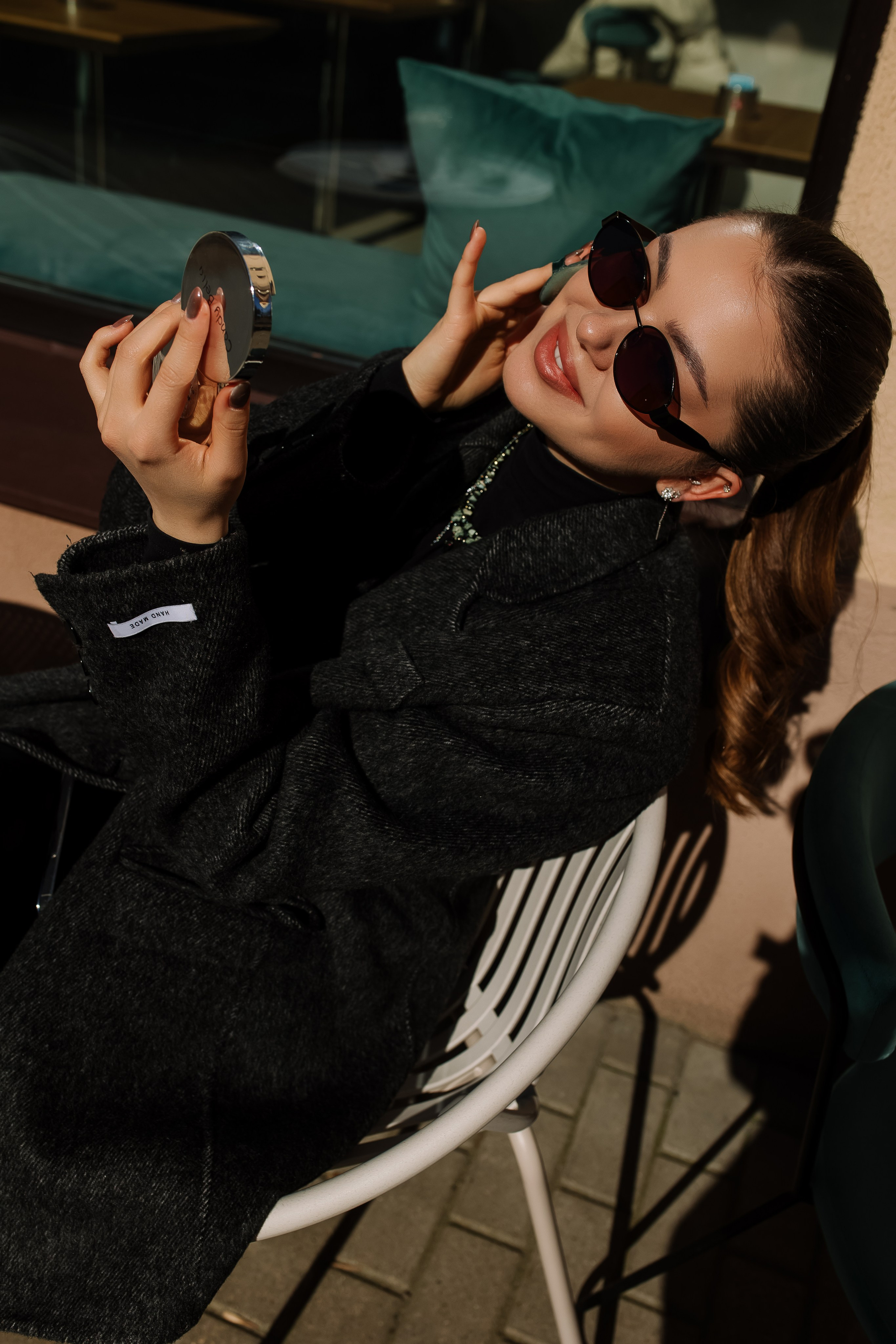 Будь любима. Polovinka.Photo — Свадебный и семейный фотограф Минск