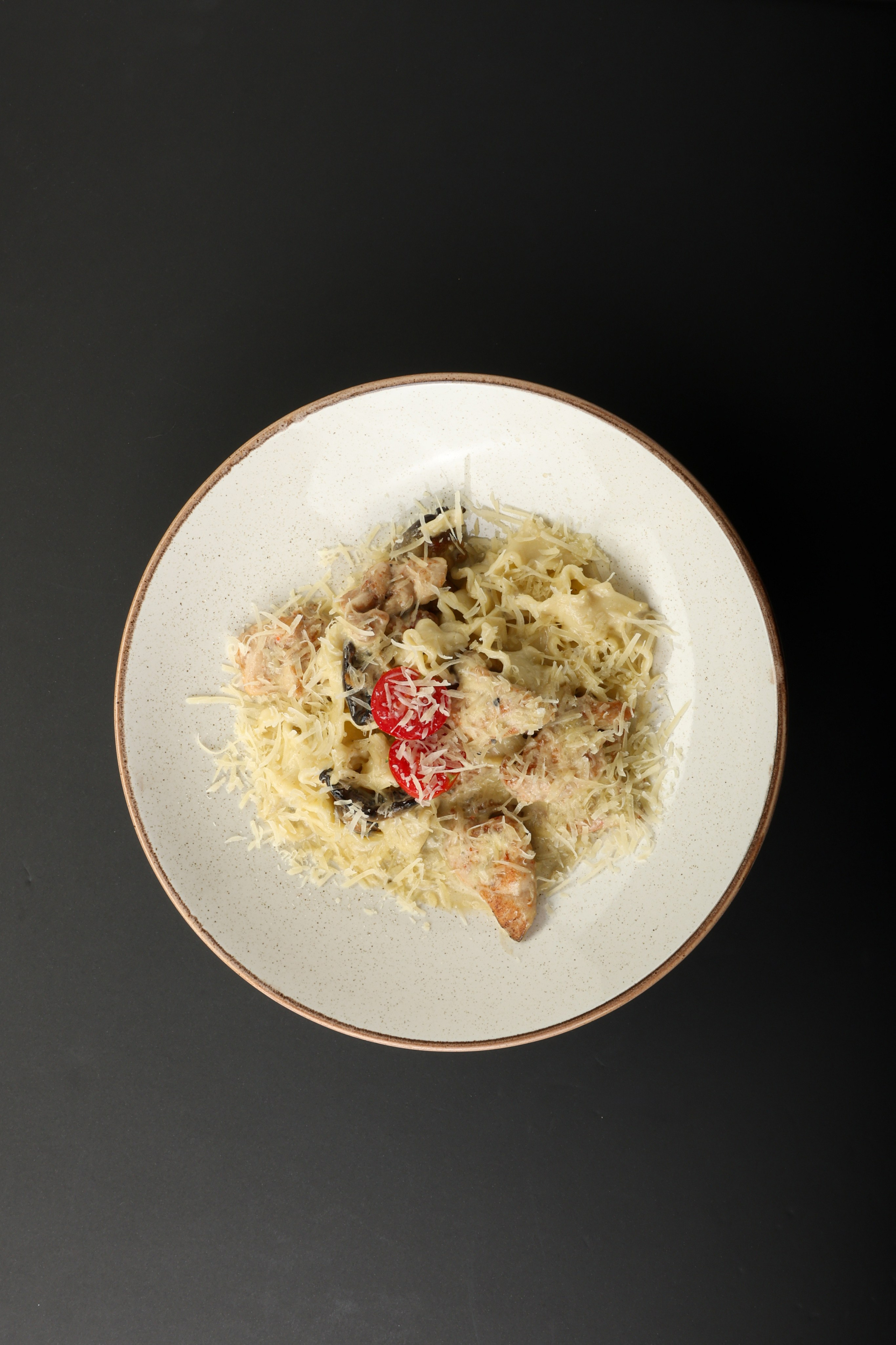 APPLEMANIA. Фотограф Самира Абдуллаева