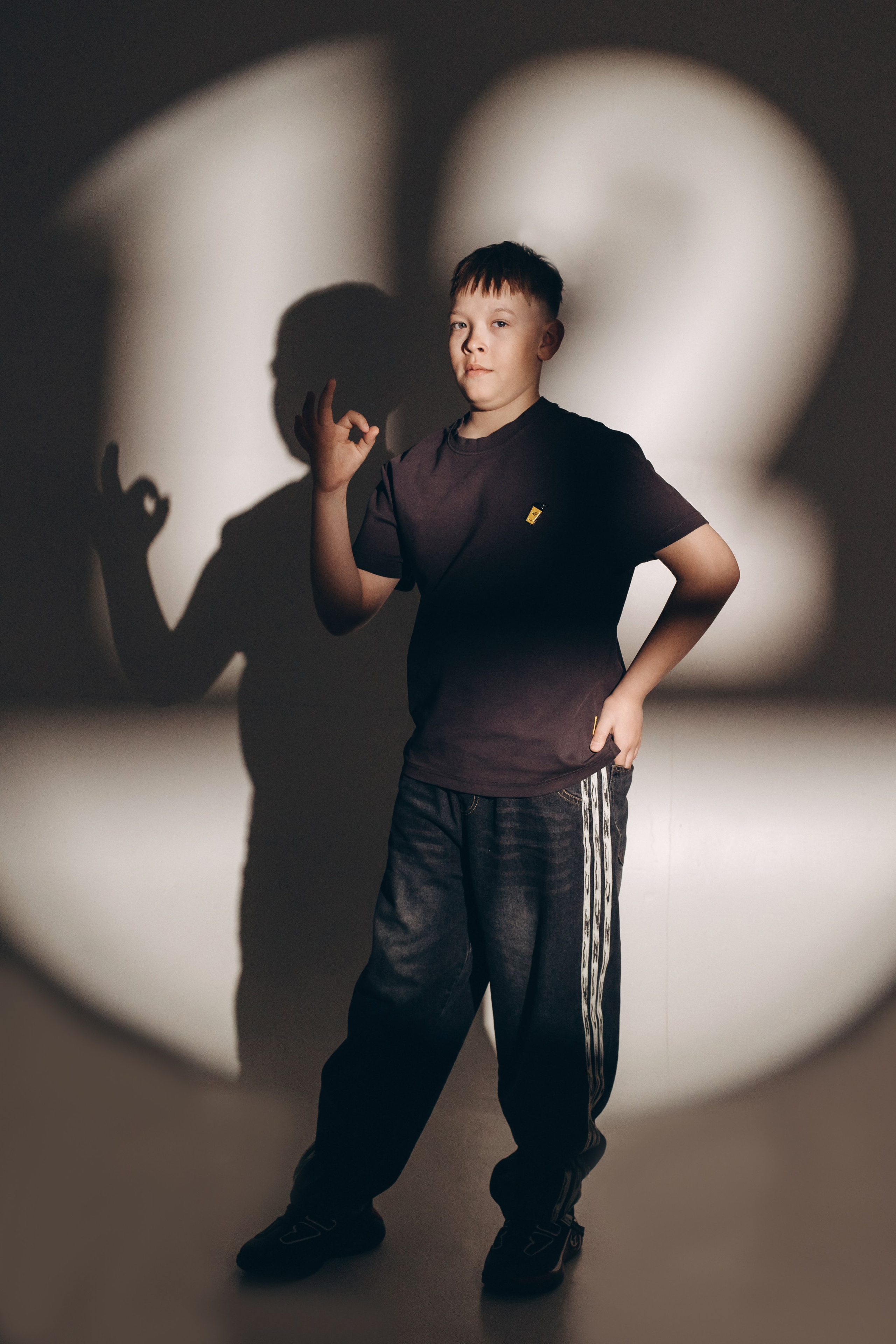 Кирилл. Фотограф Григорьева Ольга. Портретная, семейная съёмка, Love Stori, видеосъёмка в городе Чита. Выпускные альбомы, фотокниги