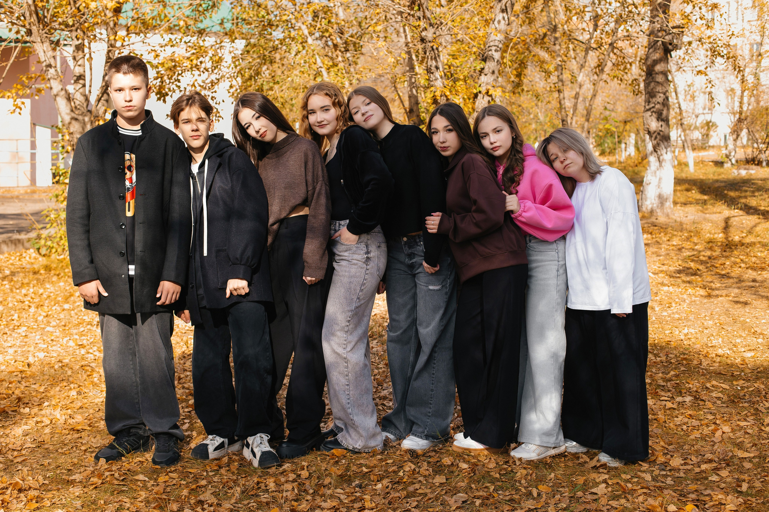 <title> Выпускной альбом Чита, Школа Чита, детский сад Чита, живое фото. Фотограф Григорьева Ольга. Портретная, семейная съёмка, Love Stori, видеосъёмка в городе Чита. Выпускные альбомы, фотокниги