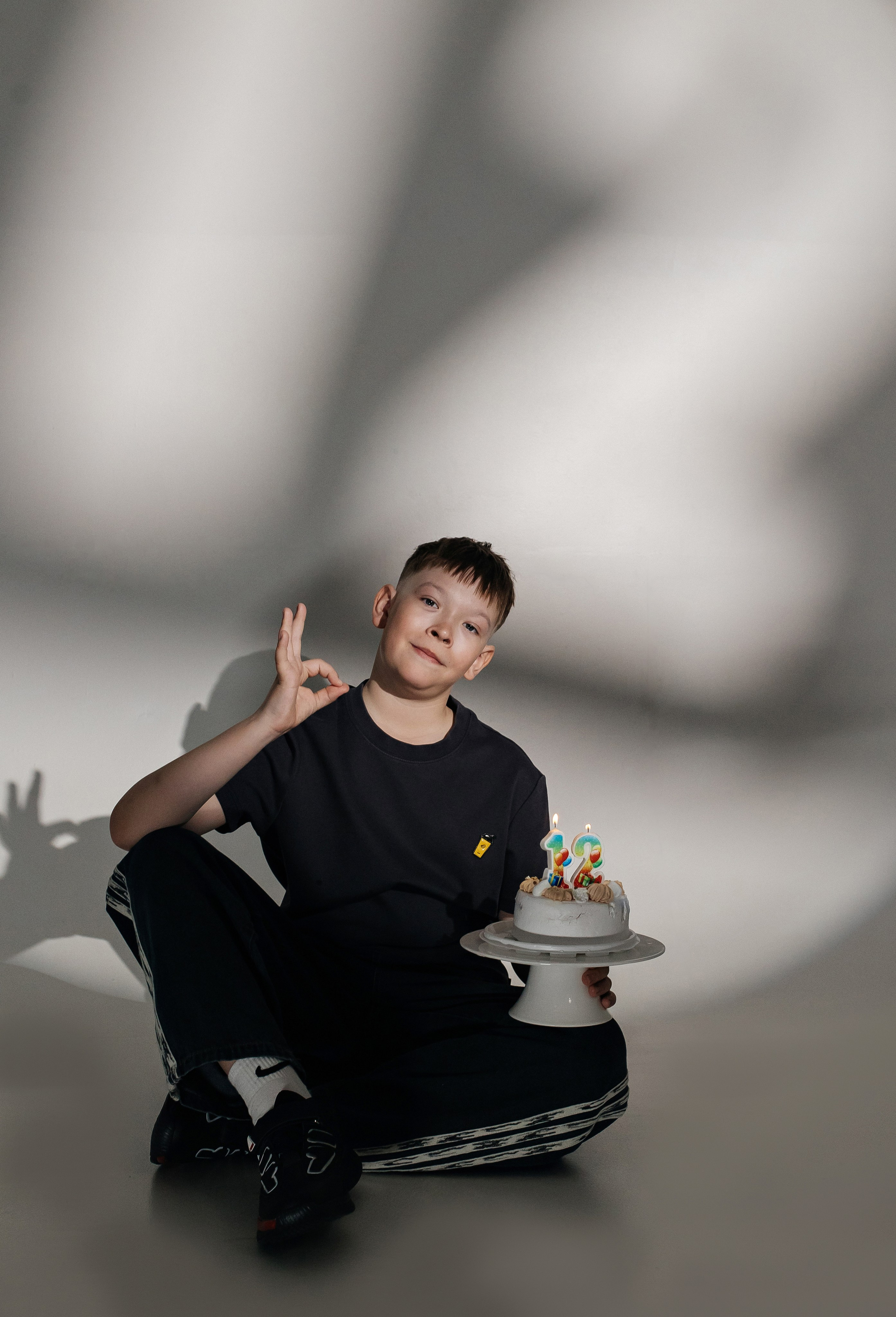 Кирилл. Фотограф Григорьева Ольга. Портретная, семейная съёмка, Love Stori, видеосъёмка в городе Чита. Выпускные альбомы, фотокниги