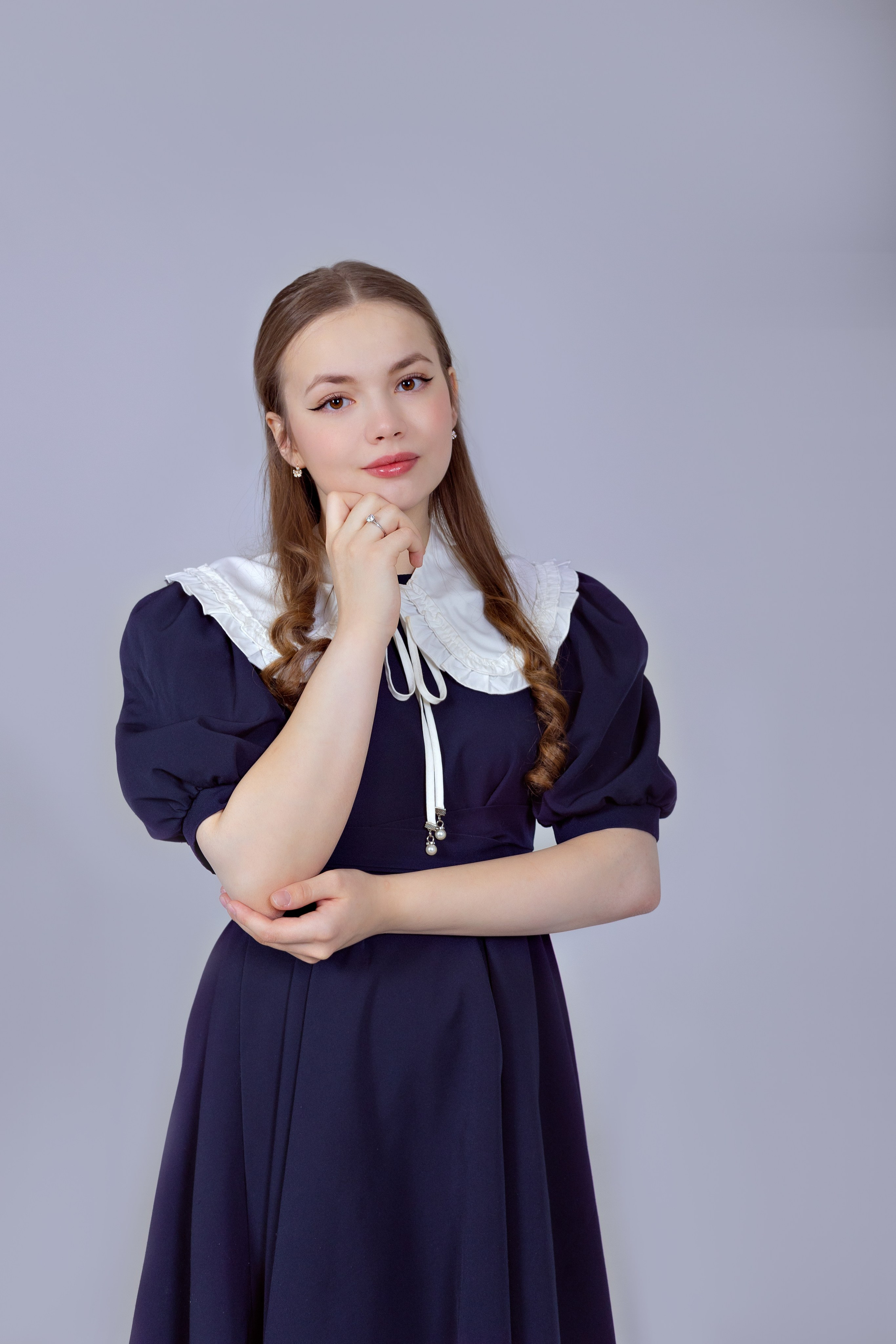 Фотограф Григорьева Ольга. Портретная, семейная съёмка, Love Stori, видеосъёмка в городе Чита. Выпускные альбомы, фотокниги