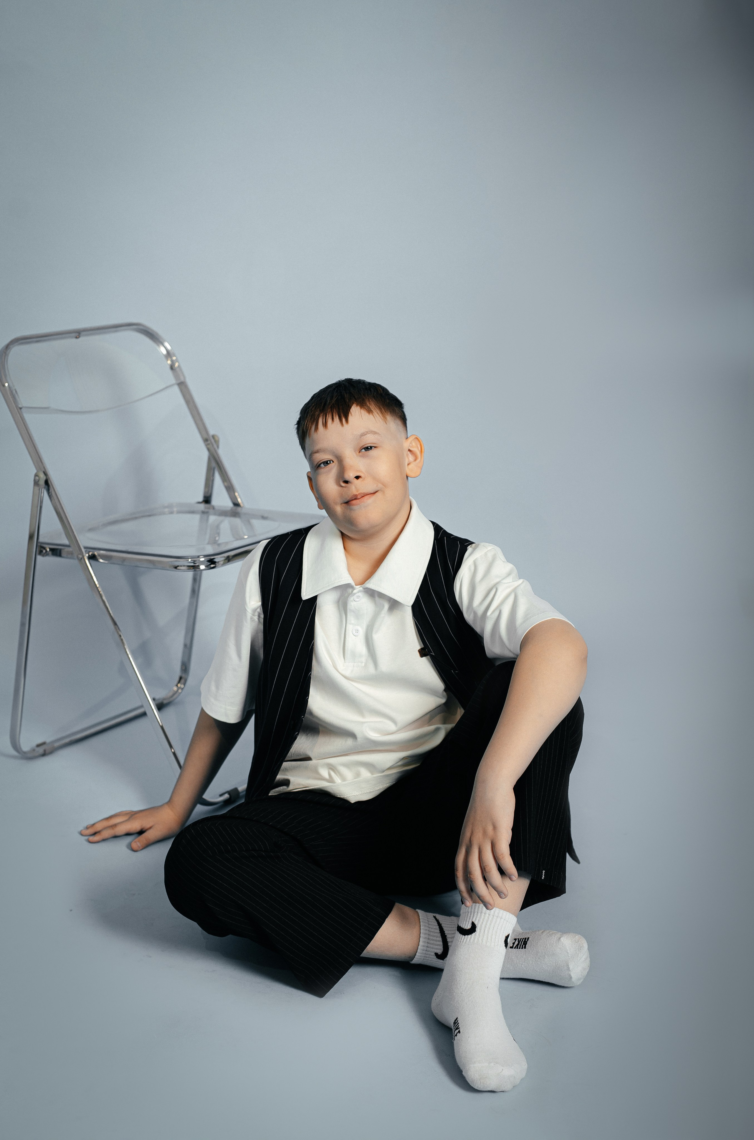 Кирилл. Фотограф Григорьева Ольга. Портретная, семейная съёмка, Love Stori, видеосъёмка в городе Чита. Выпускные альбомы, фотокниги