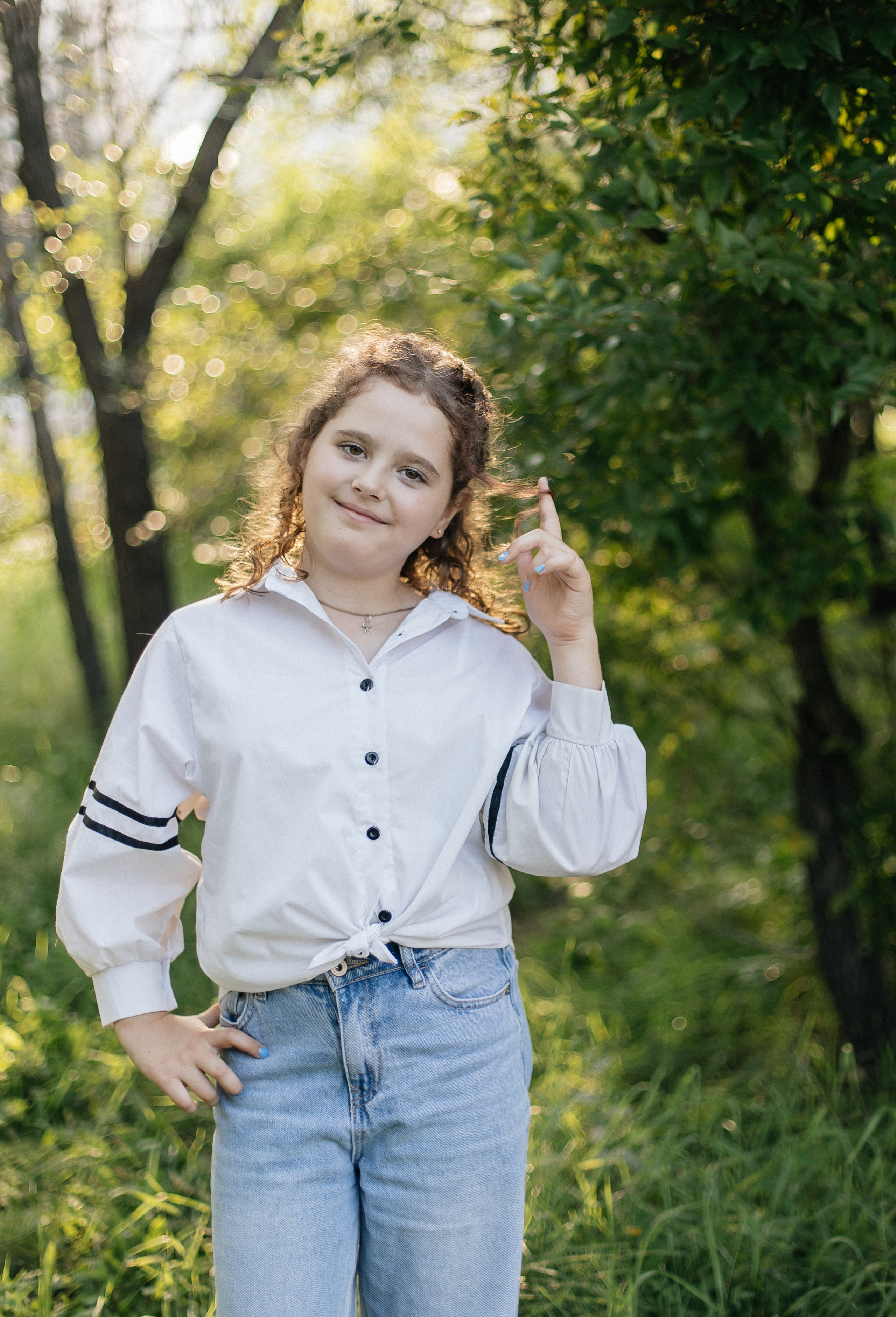 Фотограф Григорьева Ольга. Портретная, семейная съёмка, Love Stori, видеосъёмка в городе Чита. Выпускные альбомы, фотокниги
