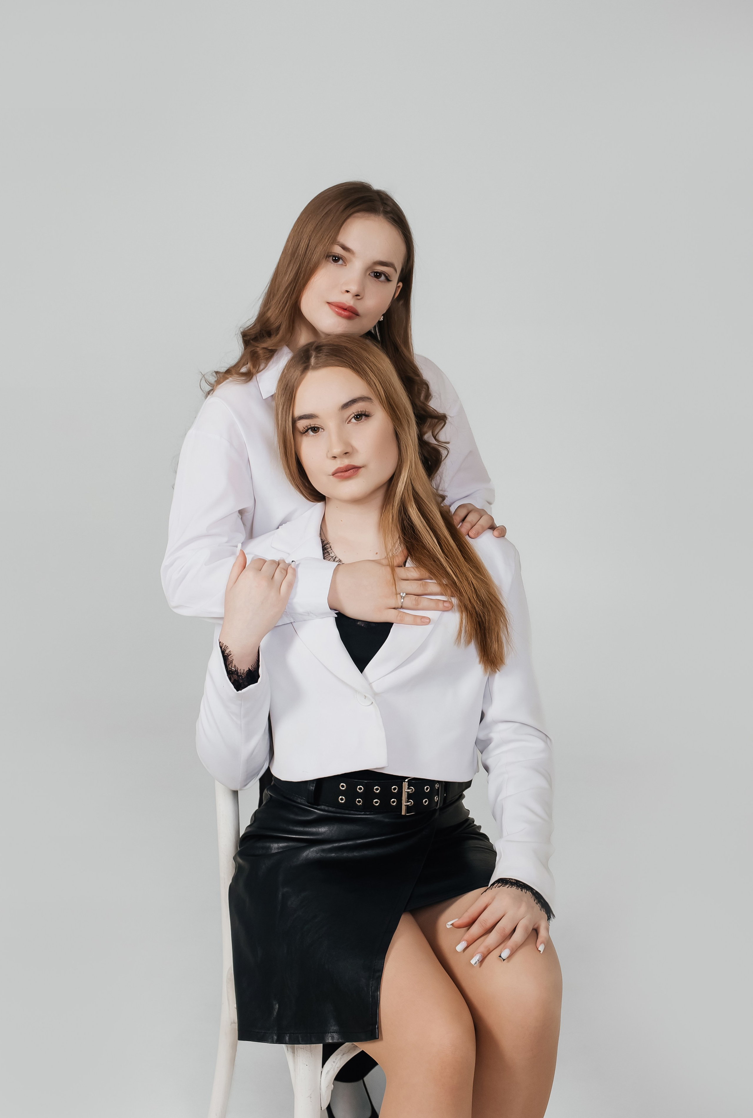 <title> Выпускной альбом Чита, Школа Чита, детский сад Чита, живое фото. Фотограф Григорьева Ольга. Портретная, семейная съёмка, Love Stori, видеосъёмка в городе Чита. Выпускные альбомы, фотокниги