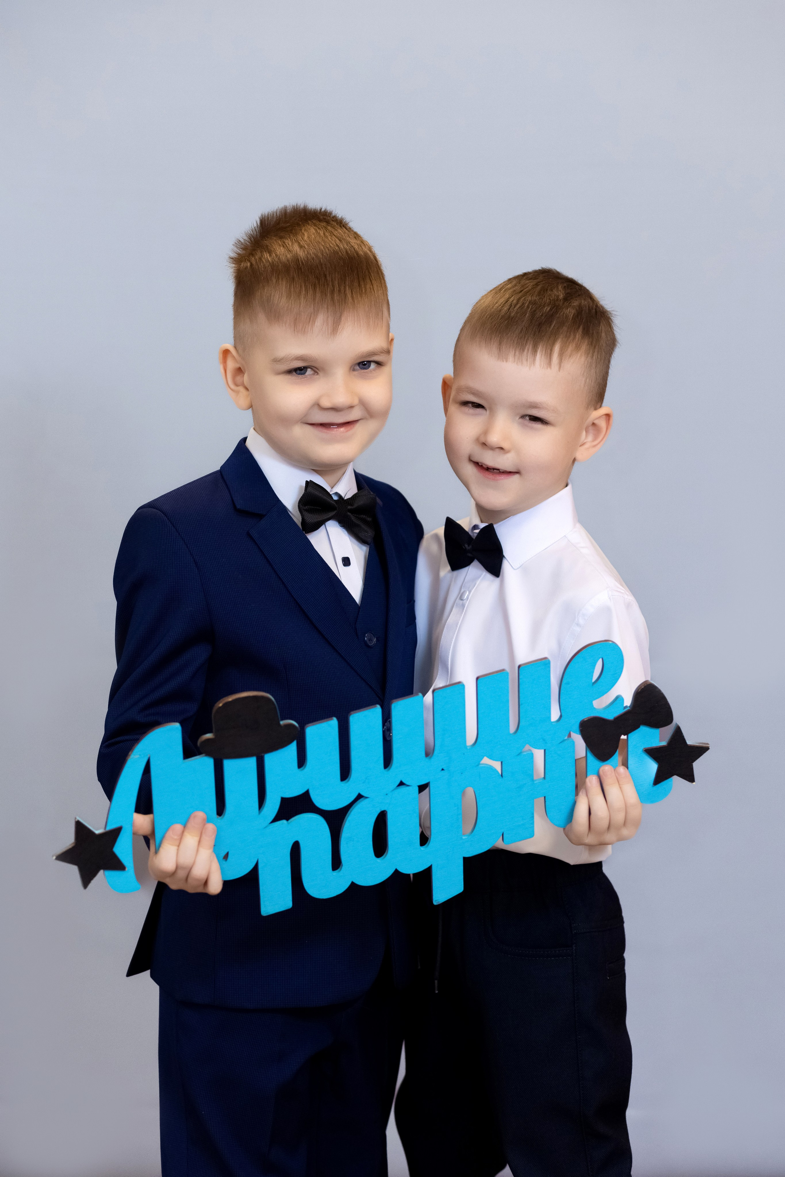Фотограф Григорьева Ольга. Портретная, семейная съёмка, Love Stori, видеосъёмка в городе Чита. Выпускные альбомы, фотокниги