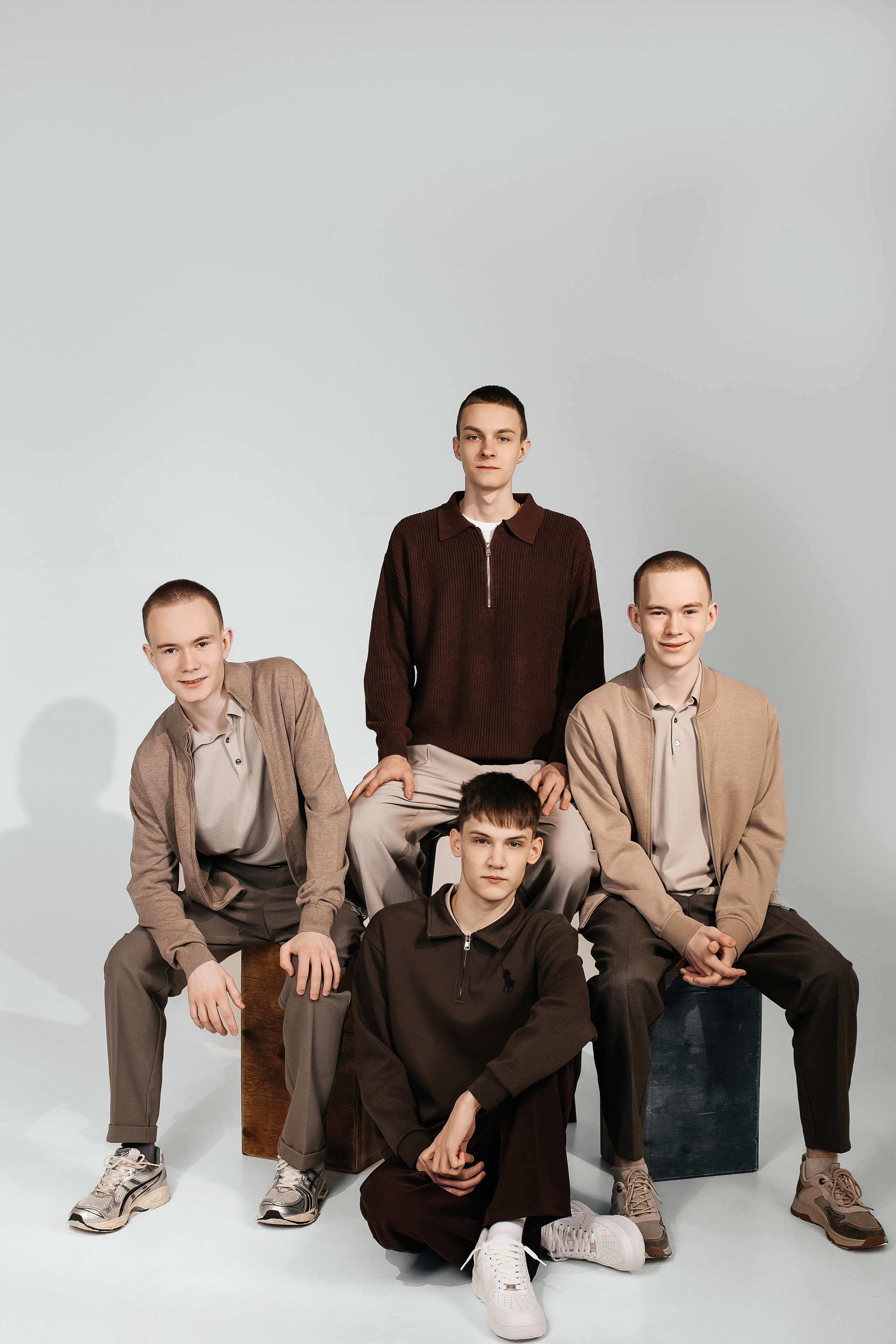 <title> Выпускной альбом Чита, Школа Чита, детский сад Чита, живое фото. Фотограф Григорьева Ольга. Портретная, семейная съёмка, Love Stori, видеосъёмка в городе Чита. Выпускные альбомы, фотокниги