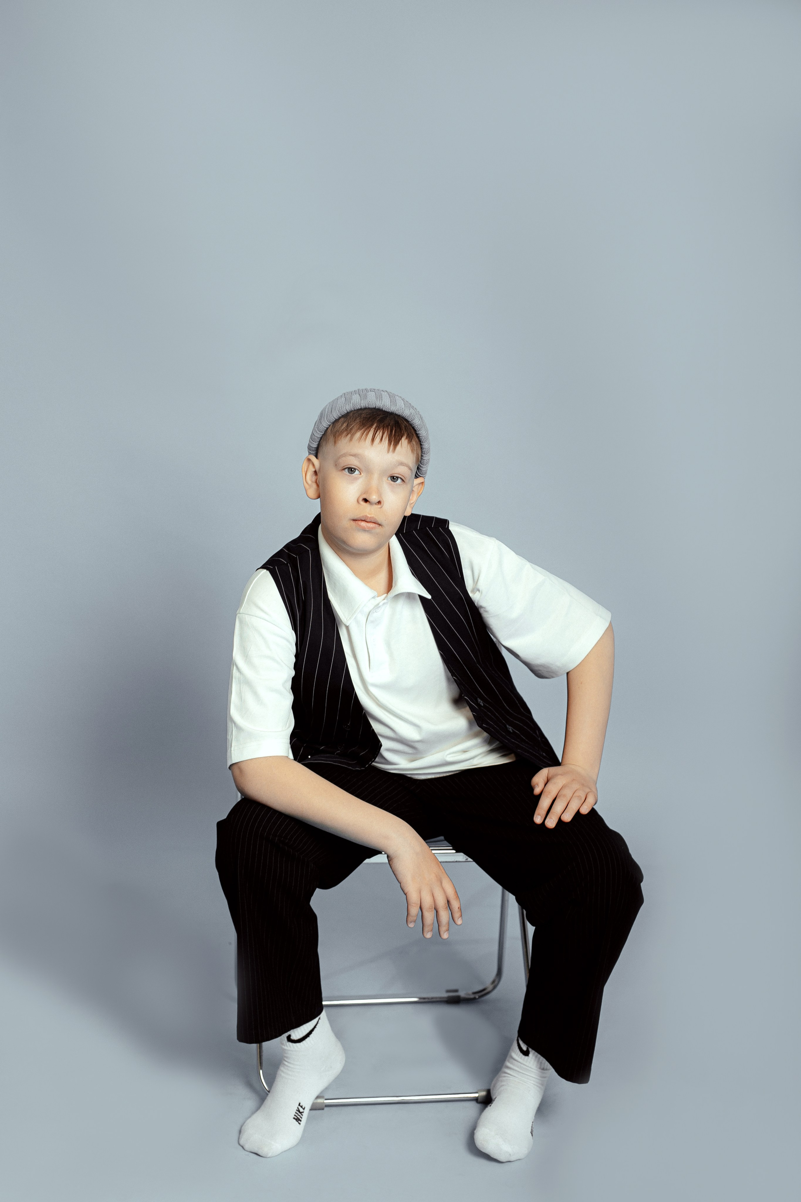 Кирилл. Фотограф Григорьева Ольга. Портретная, семейная съёмка, Love Stori, видеосъёмка в городе Чита. Выпускные альбомы, фотокниги