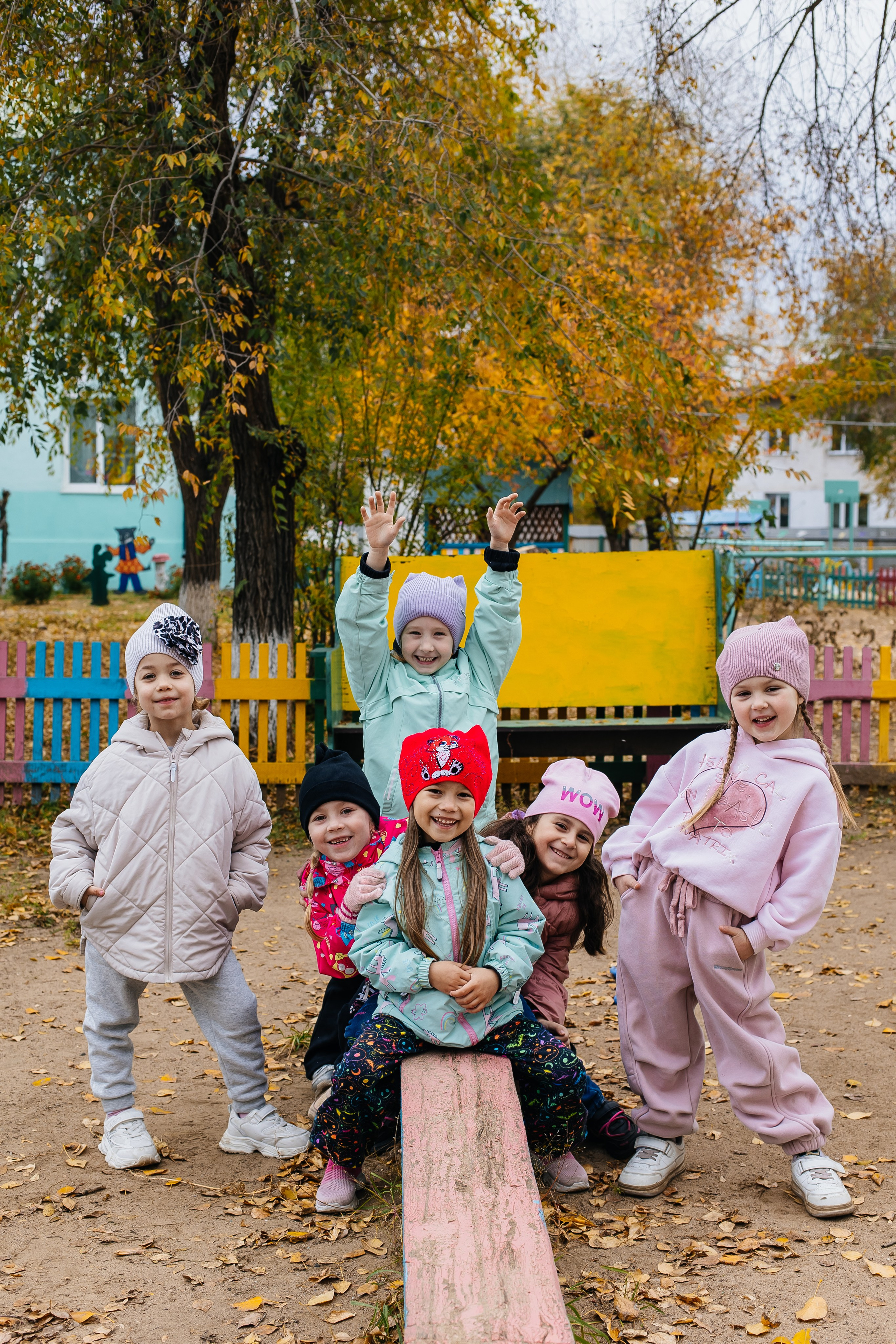 <title> Выпускной альбом Чита, Школа Чита, детский сад Чита,живоефото. Фотограф Григорьева Ольга. Портретная, семейная съёмка, Love Stori, видеосъёмка в городе Чита. Выпускные альбомы, фотокниги