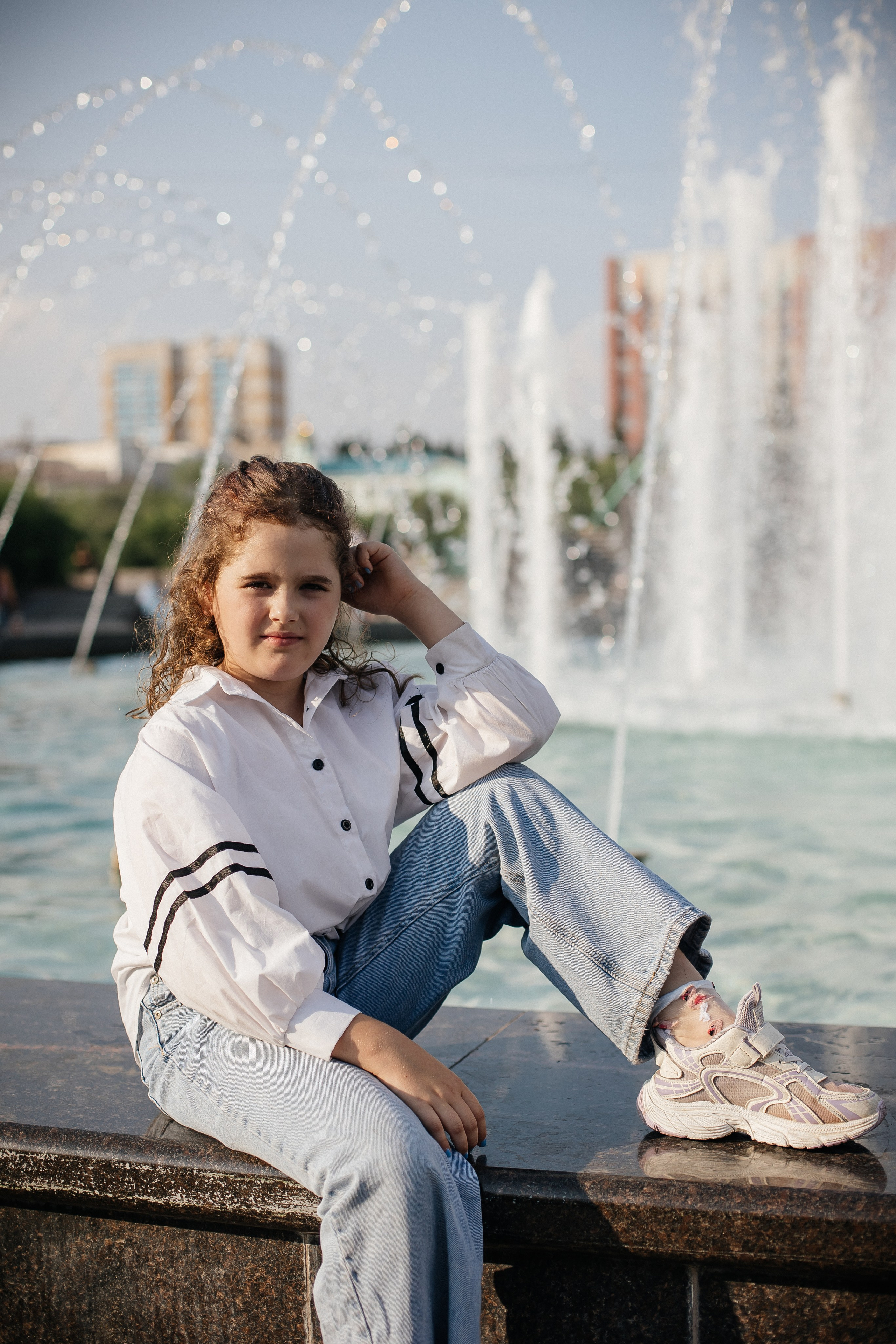 Фотограф Григорьева Ольга. Портретная, семейная съёмка, Love Stori, видеосъёмка в городе Чита. Выпускные альбомы, фотокниги