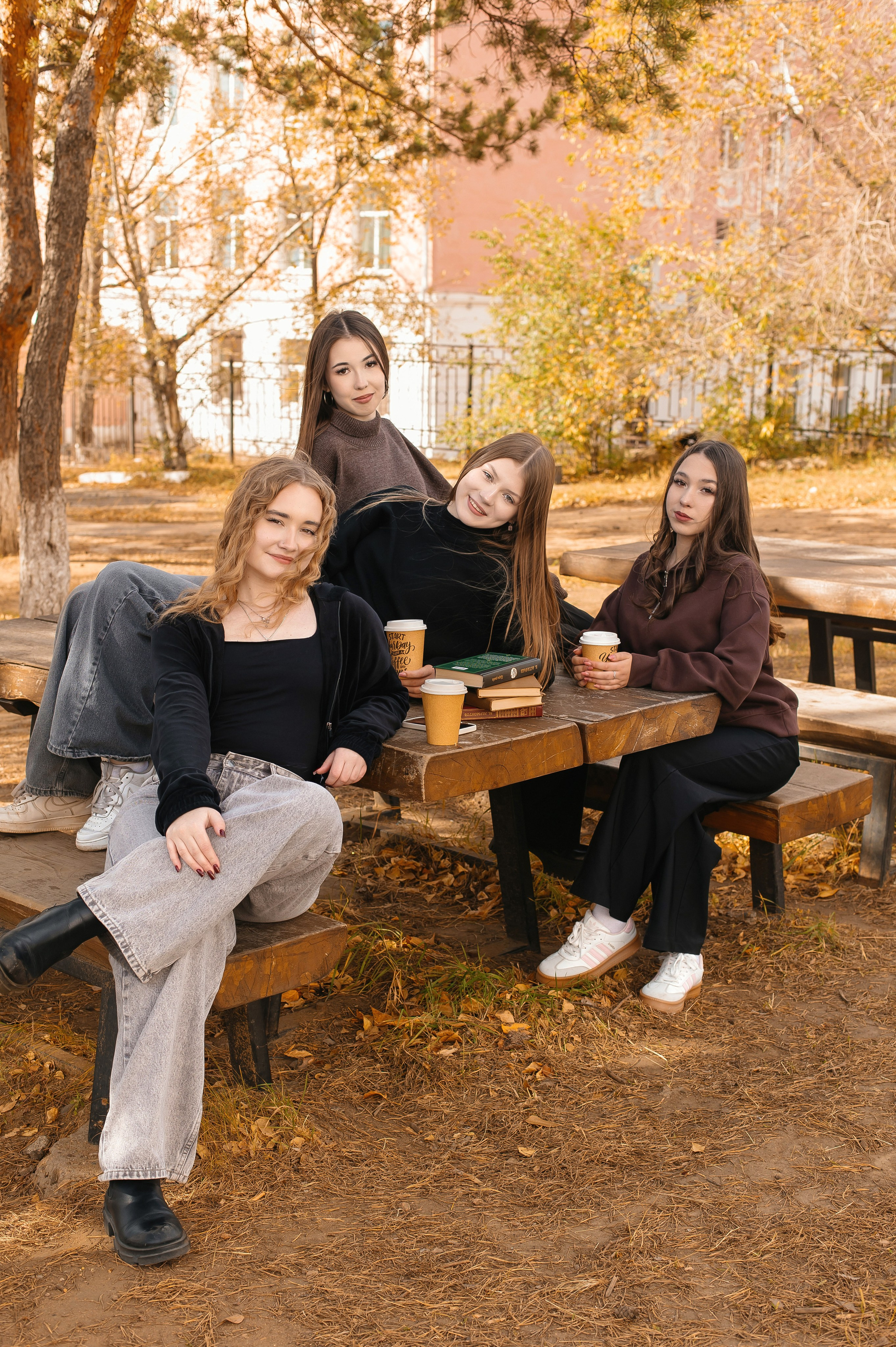 <title> Выпускной альбом Чита, Школа Чита, детский сад Чита, живое фото. Фотограф Григорьева Ольга. Портретная, семейная съёмка, Love Stori, видеосъёмка в городе Чита. Выпускные альбомы, фотокниги