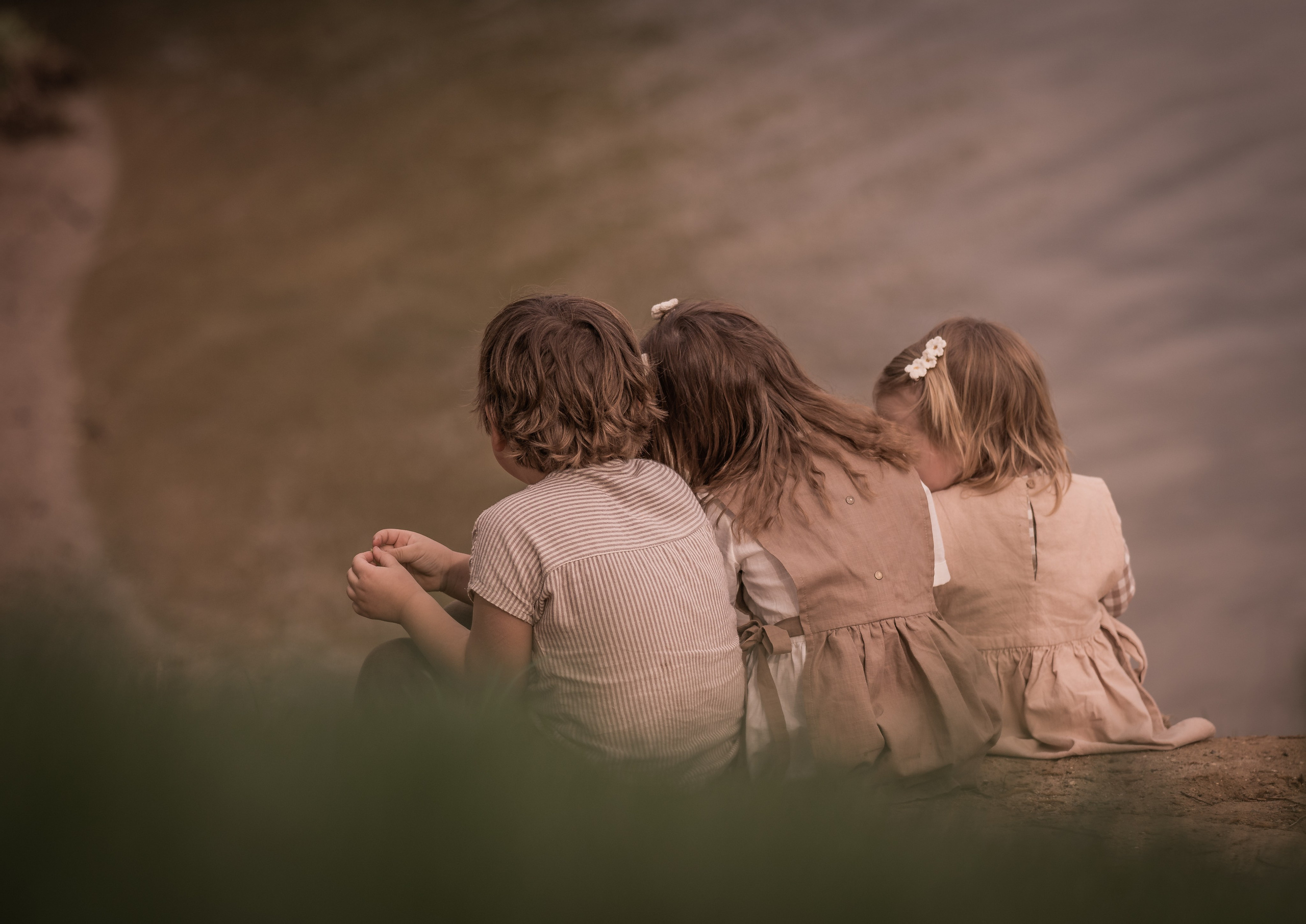 Май. Семейный фотограф Ефремова Виктория