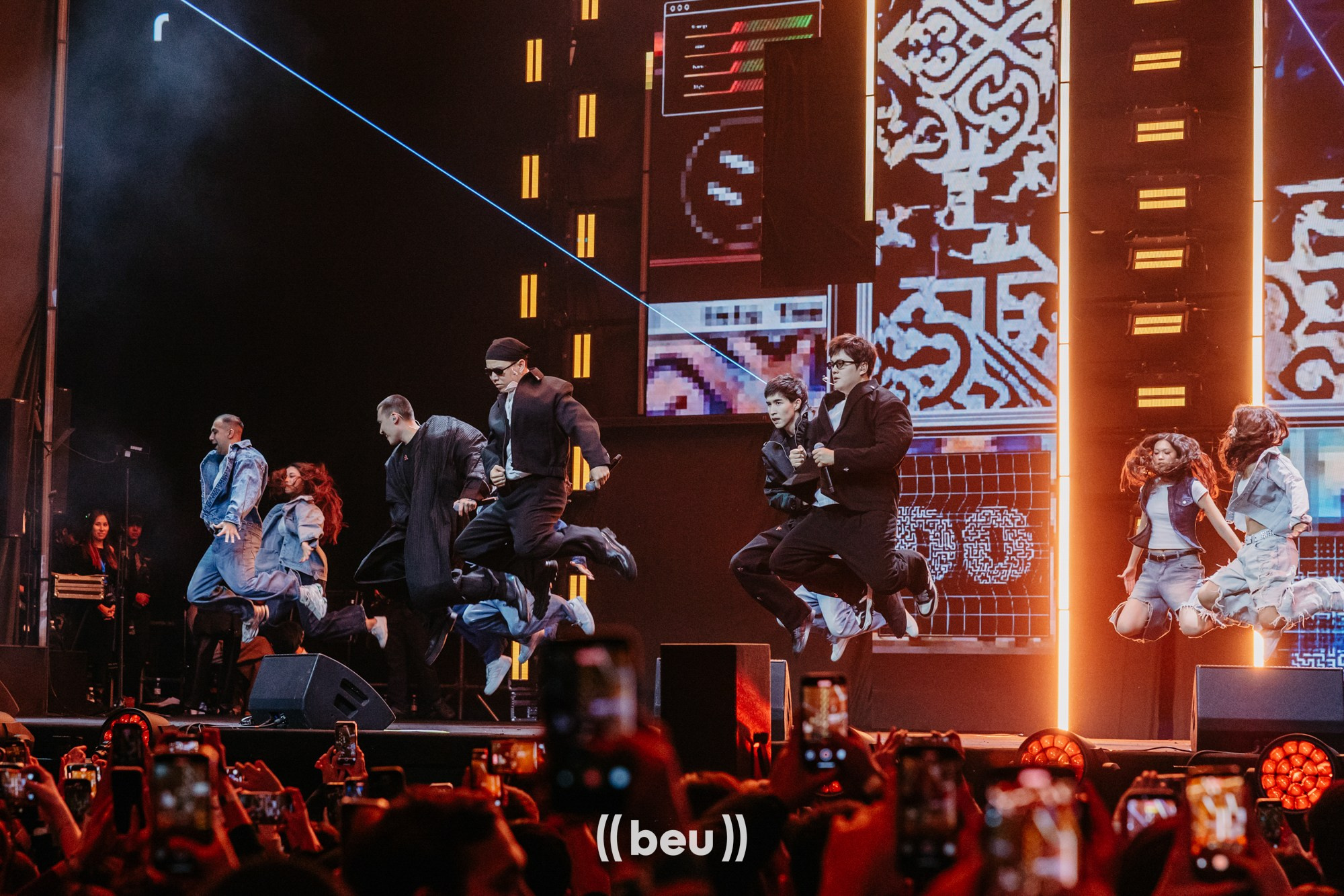 ((beu fest)). ГЛАВНАЯ